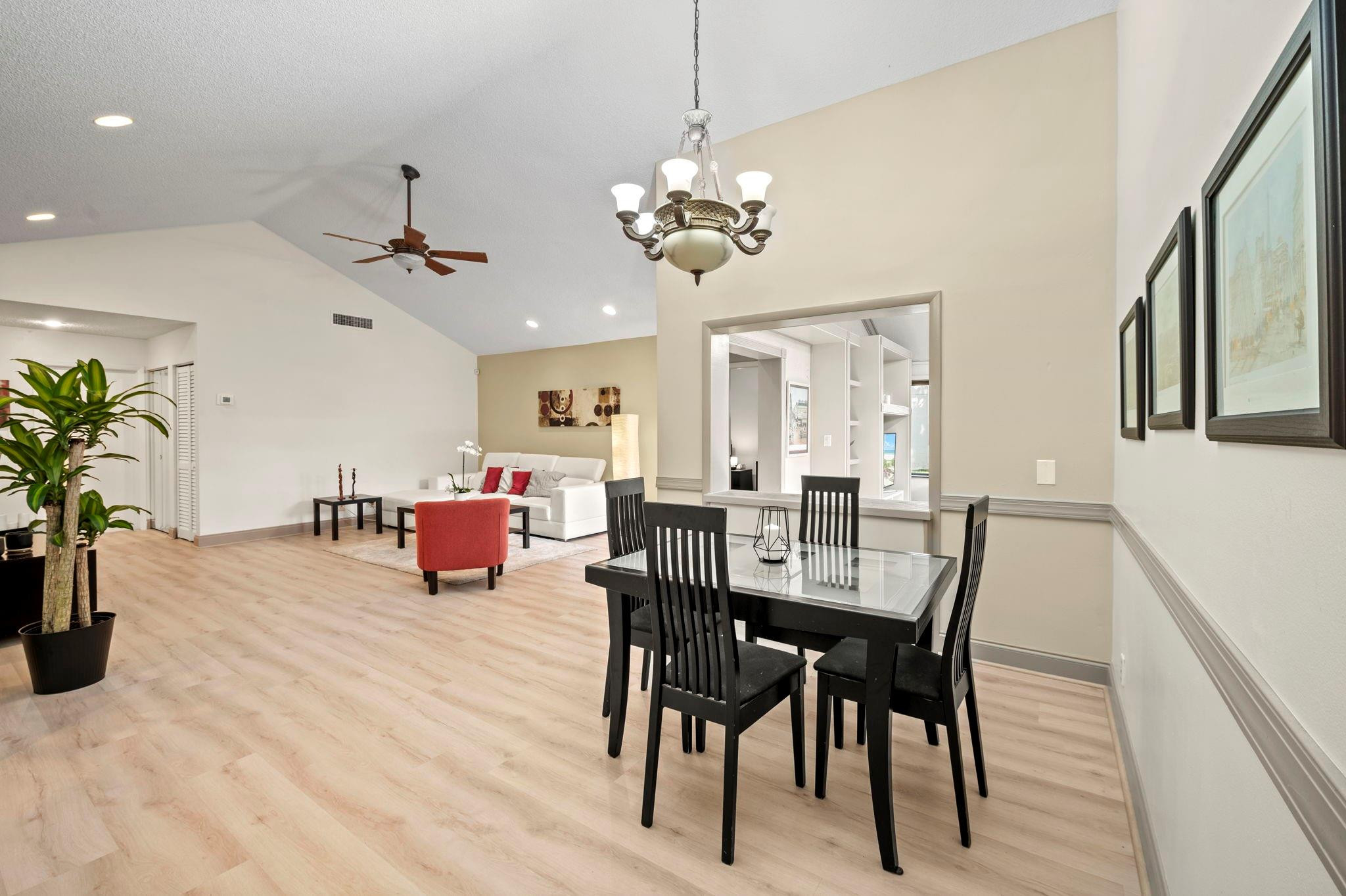 2156 Austin