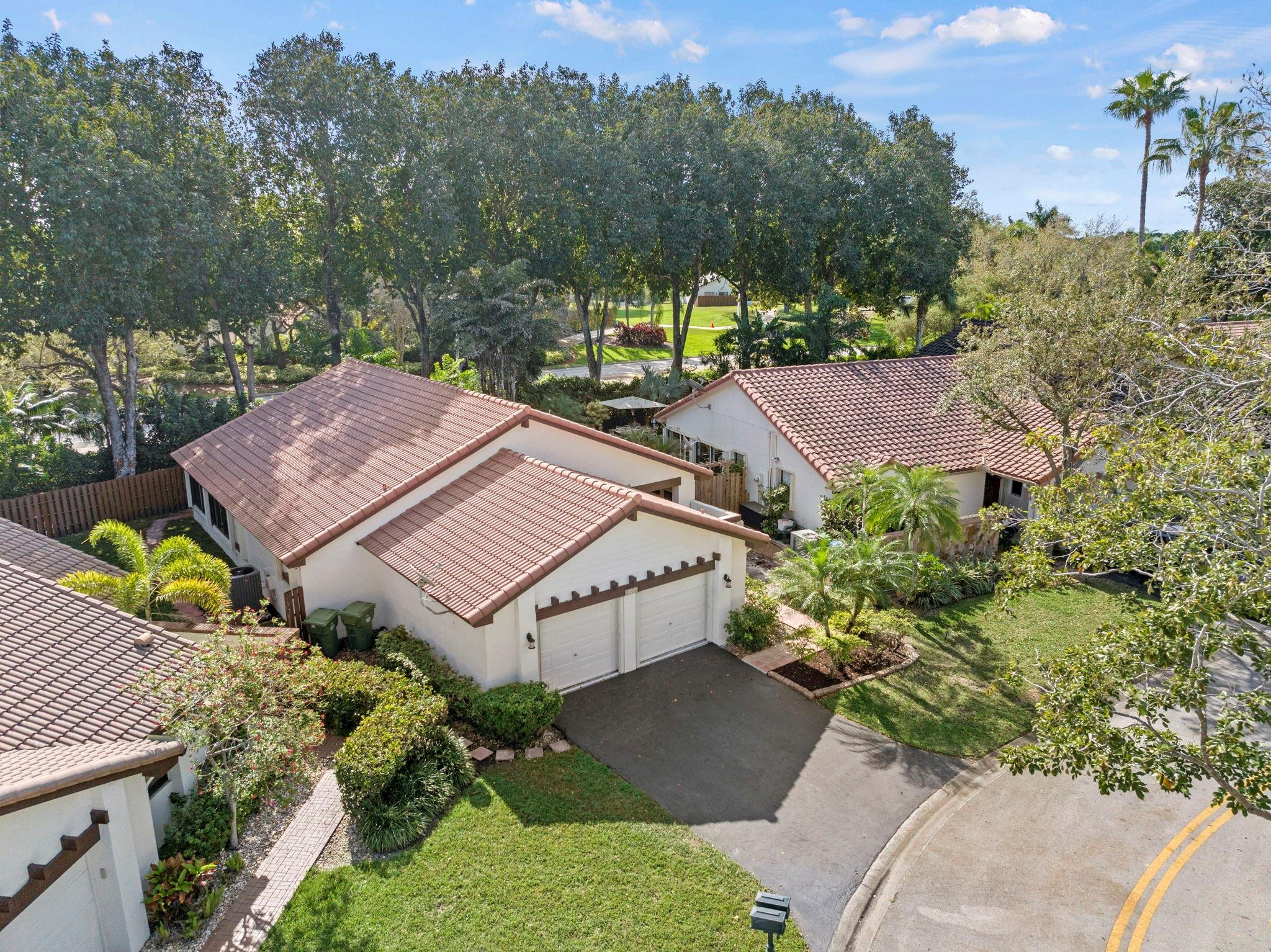 2156 Austin