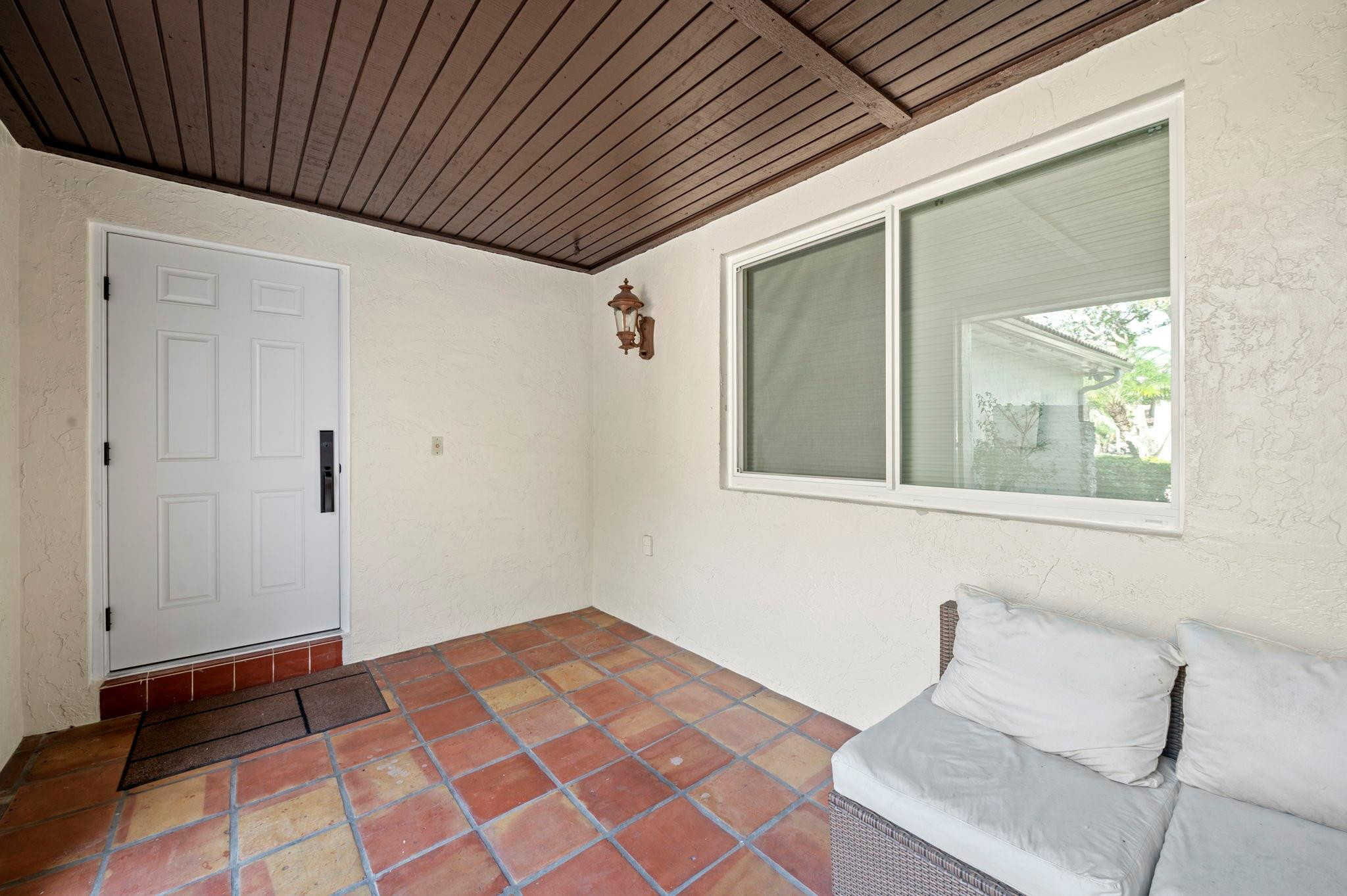 2156 Austin