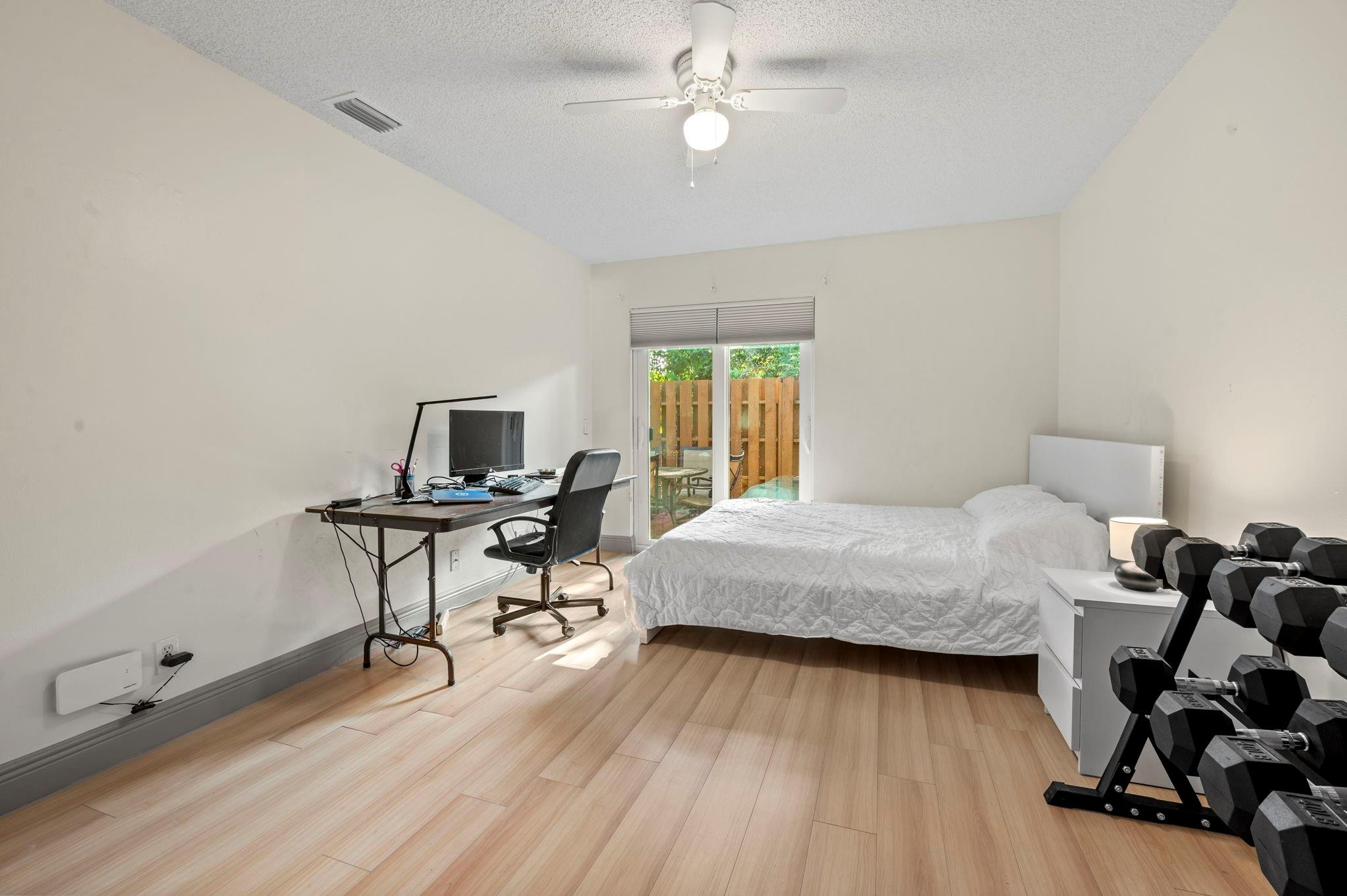 2156 Austin