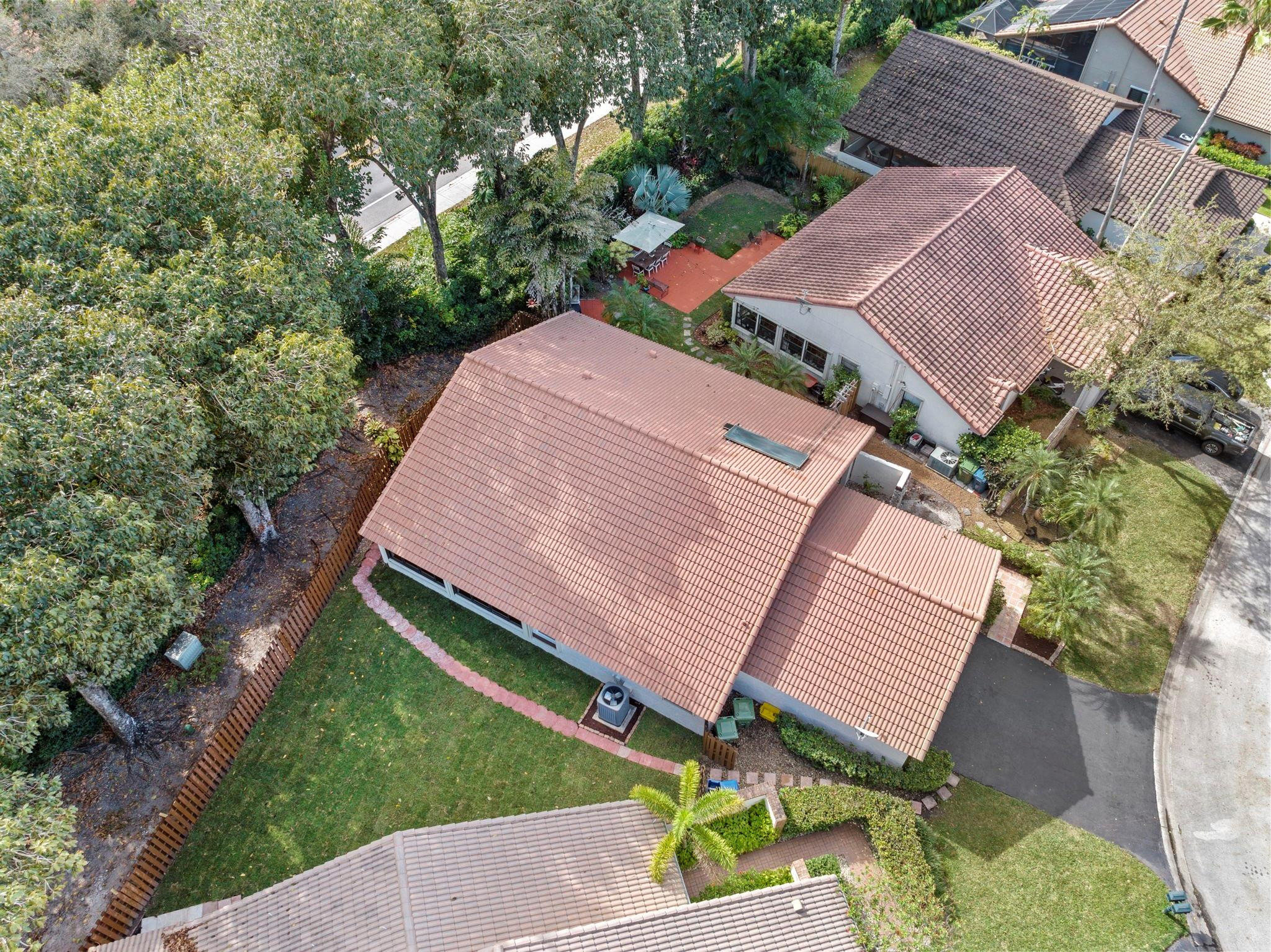 2156 Austin