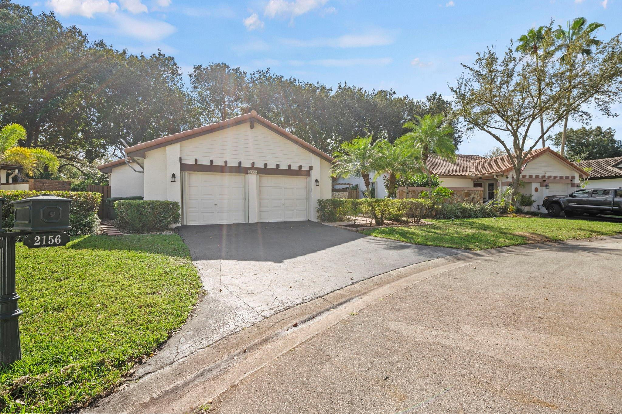 2156 Austin