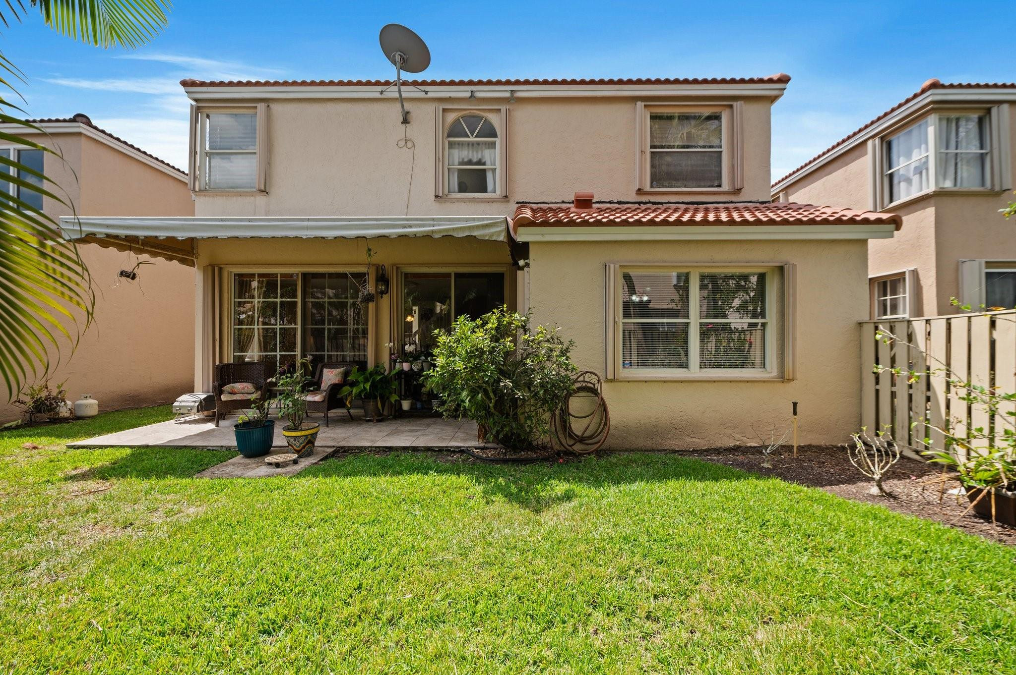 10643 NW 12th Ct