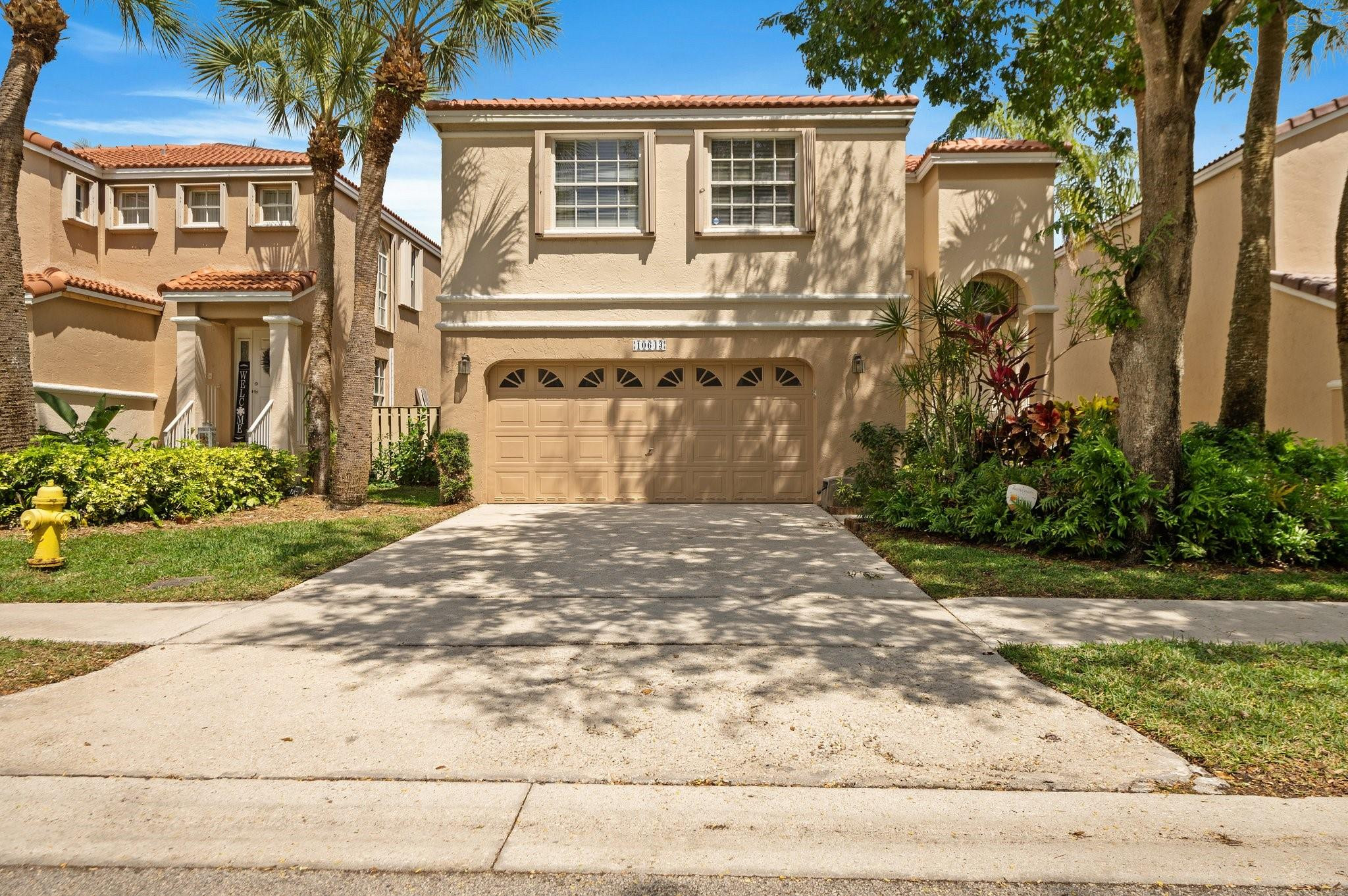10643 NW 12th Ct