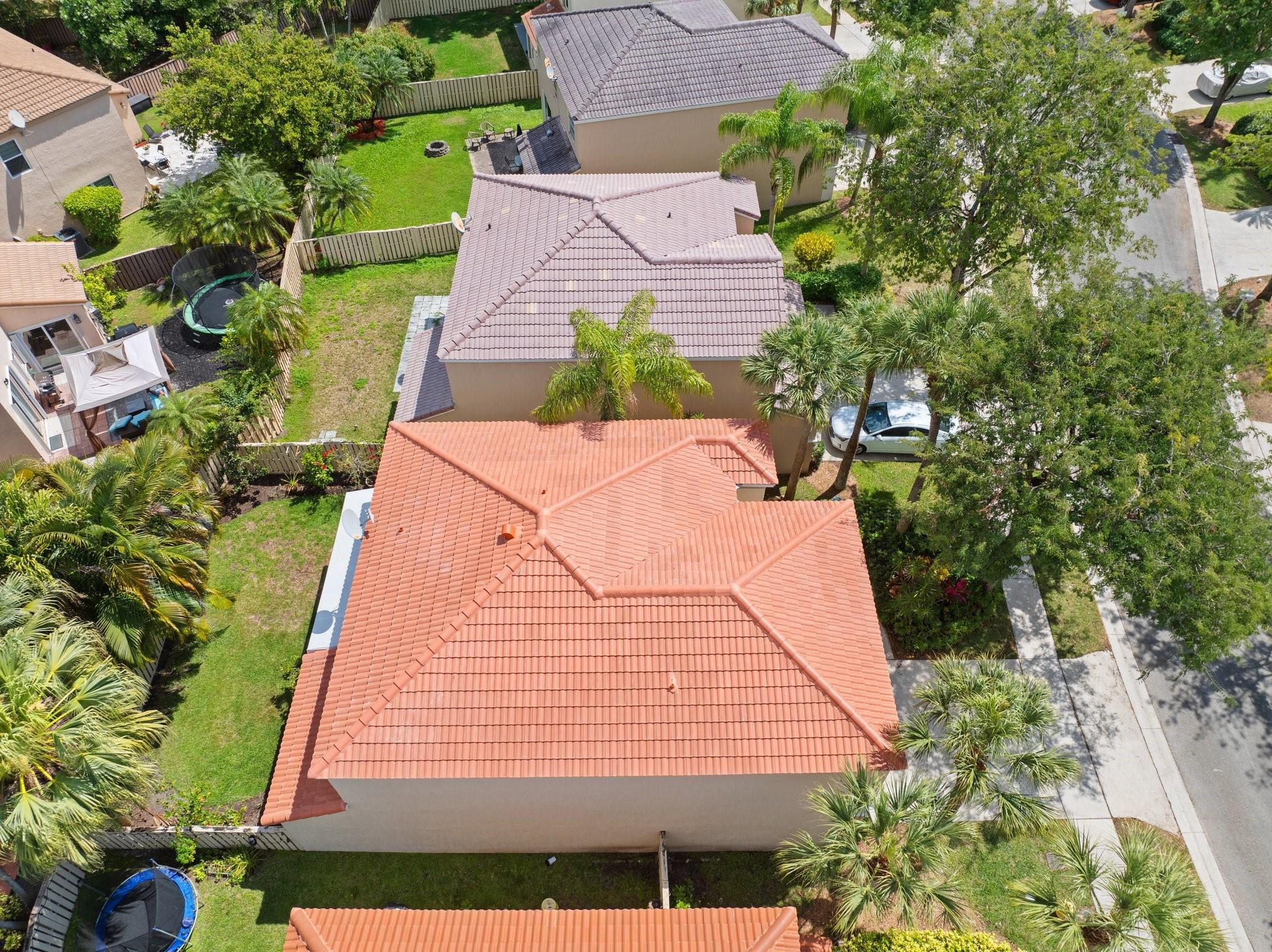 10643 NW 12th Ct