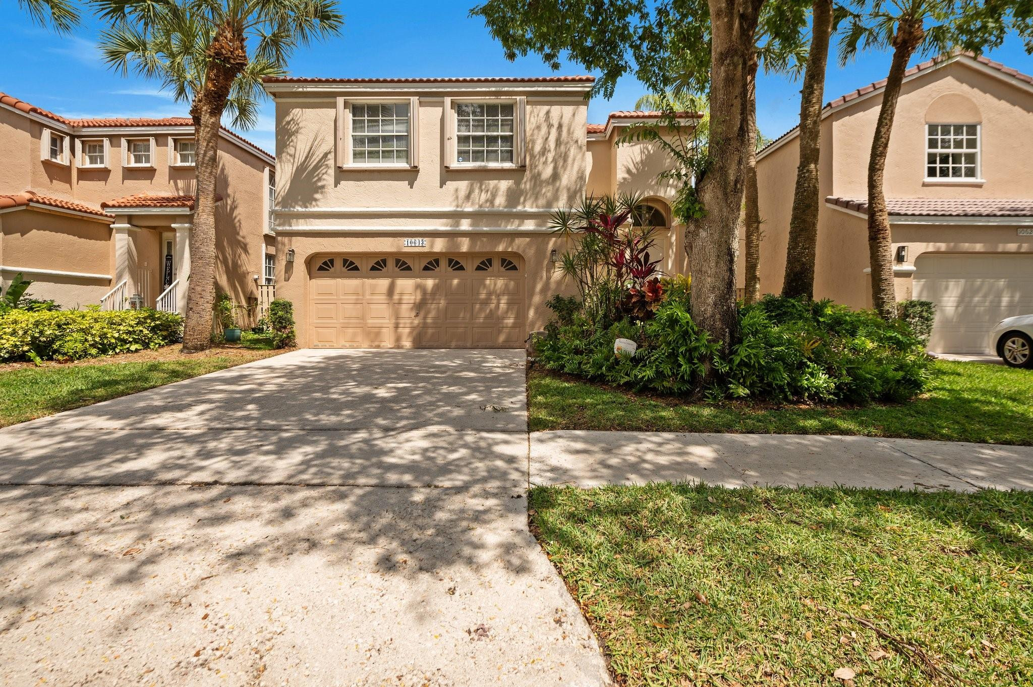 10643 NW 12th Ct