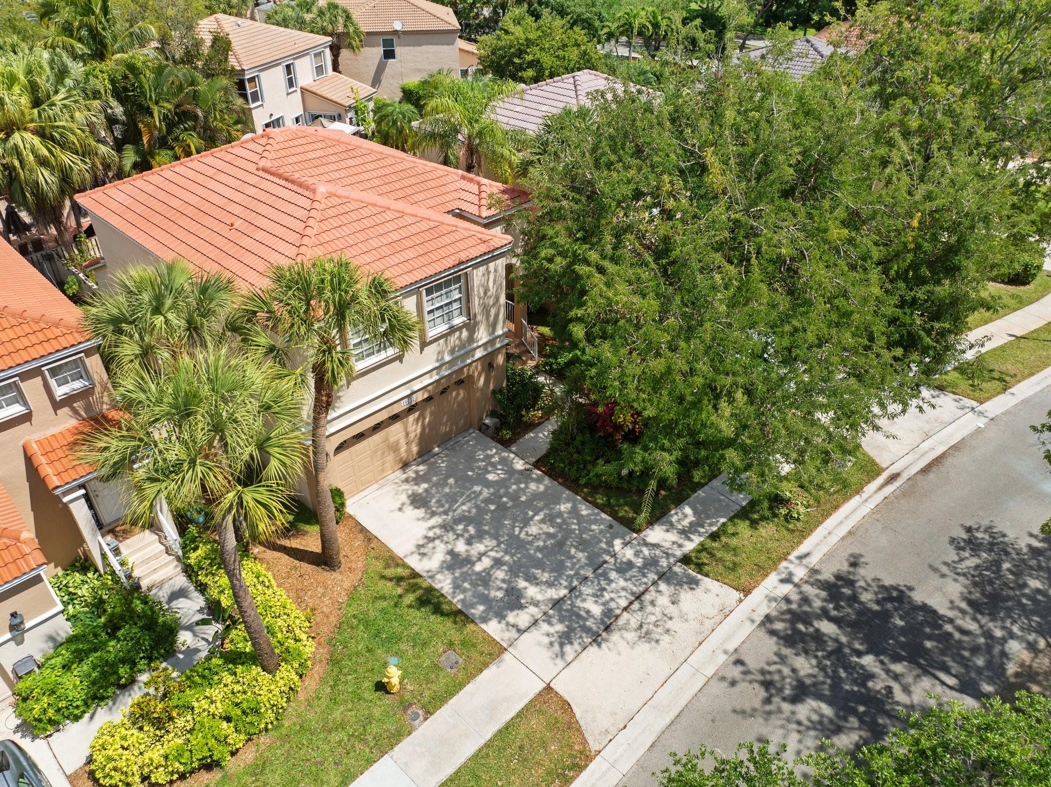10643 NW 12th Ct