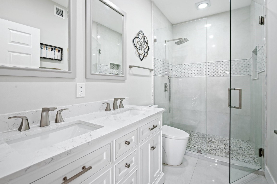 18759 SW 28th St 18759