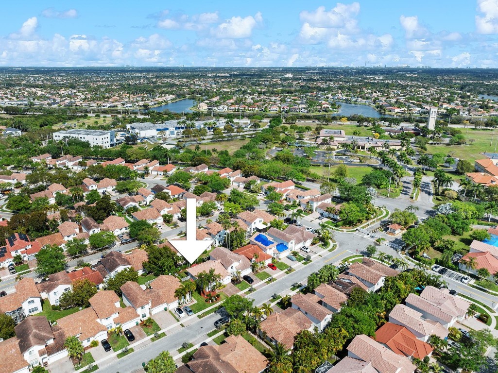 18759 SW 28th St 18759