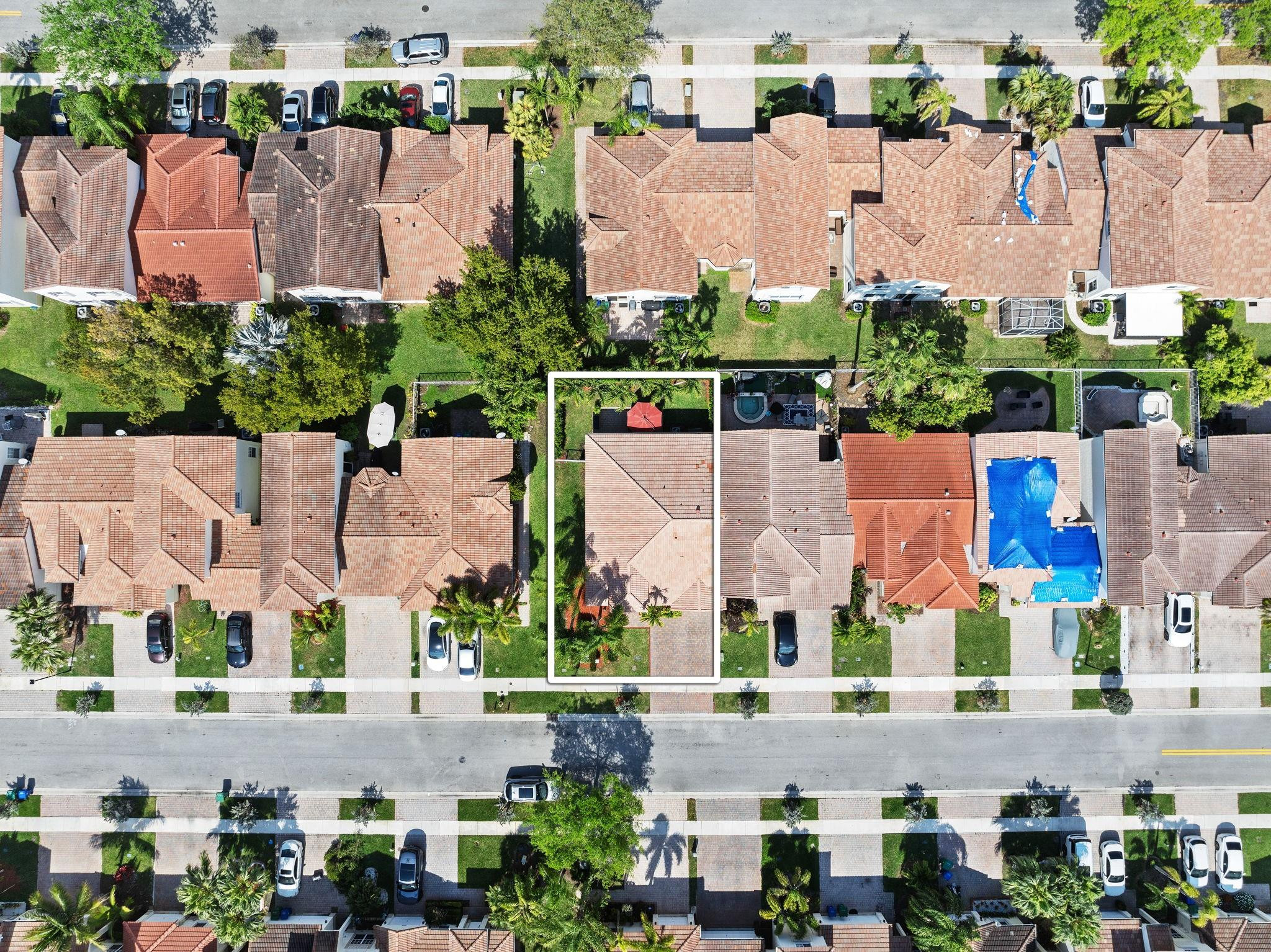 18759 SW 28th St 18759