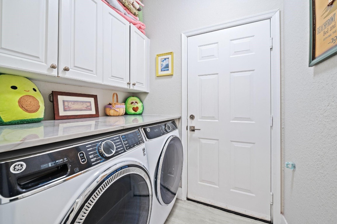 18759 SW 28th St 18759