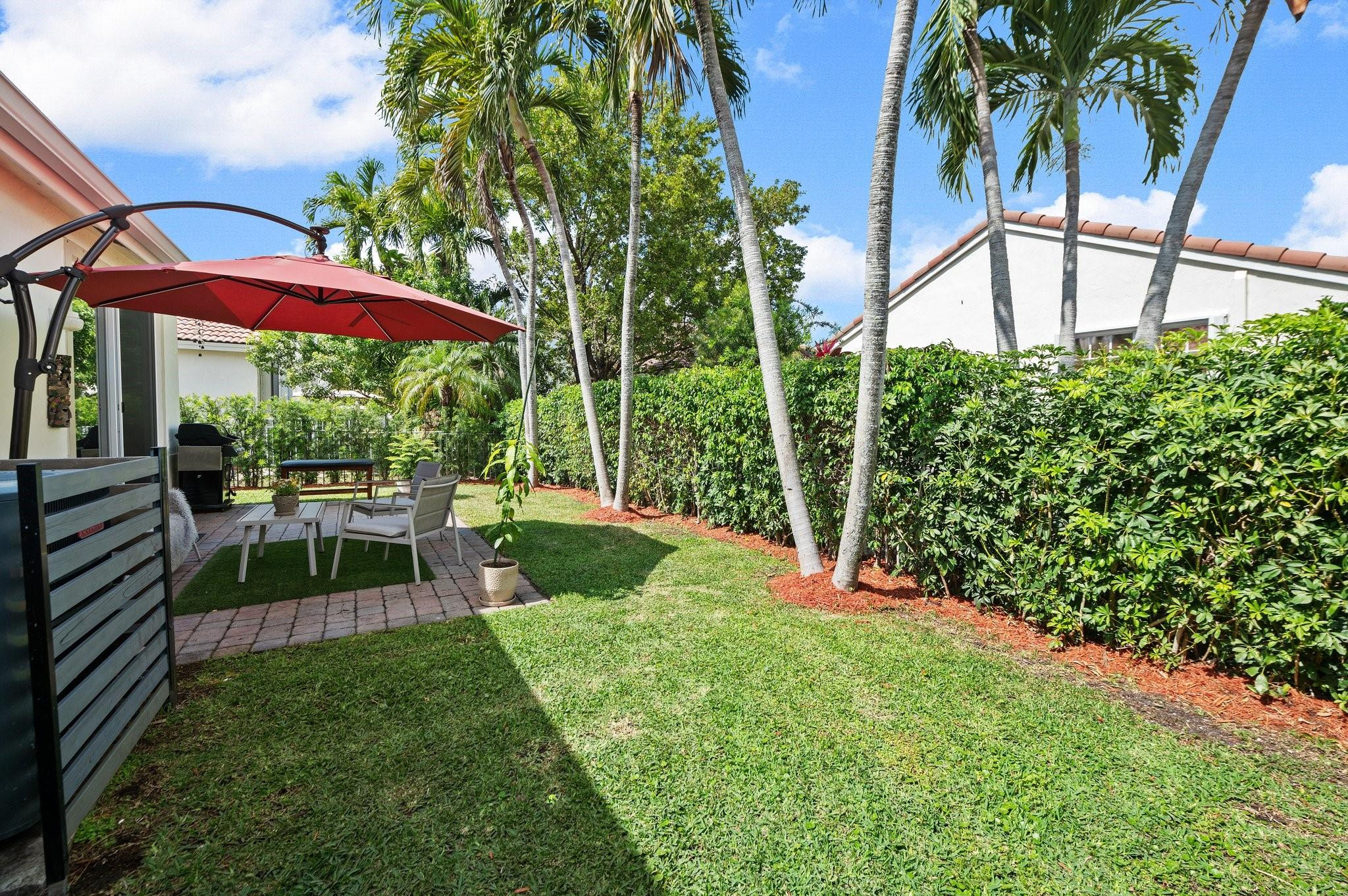 18759 SW 28th St 18759