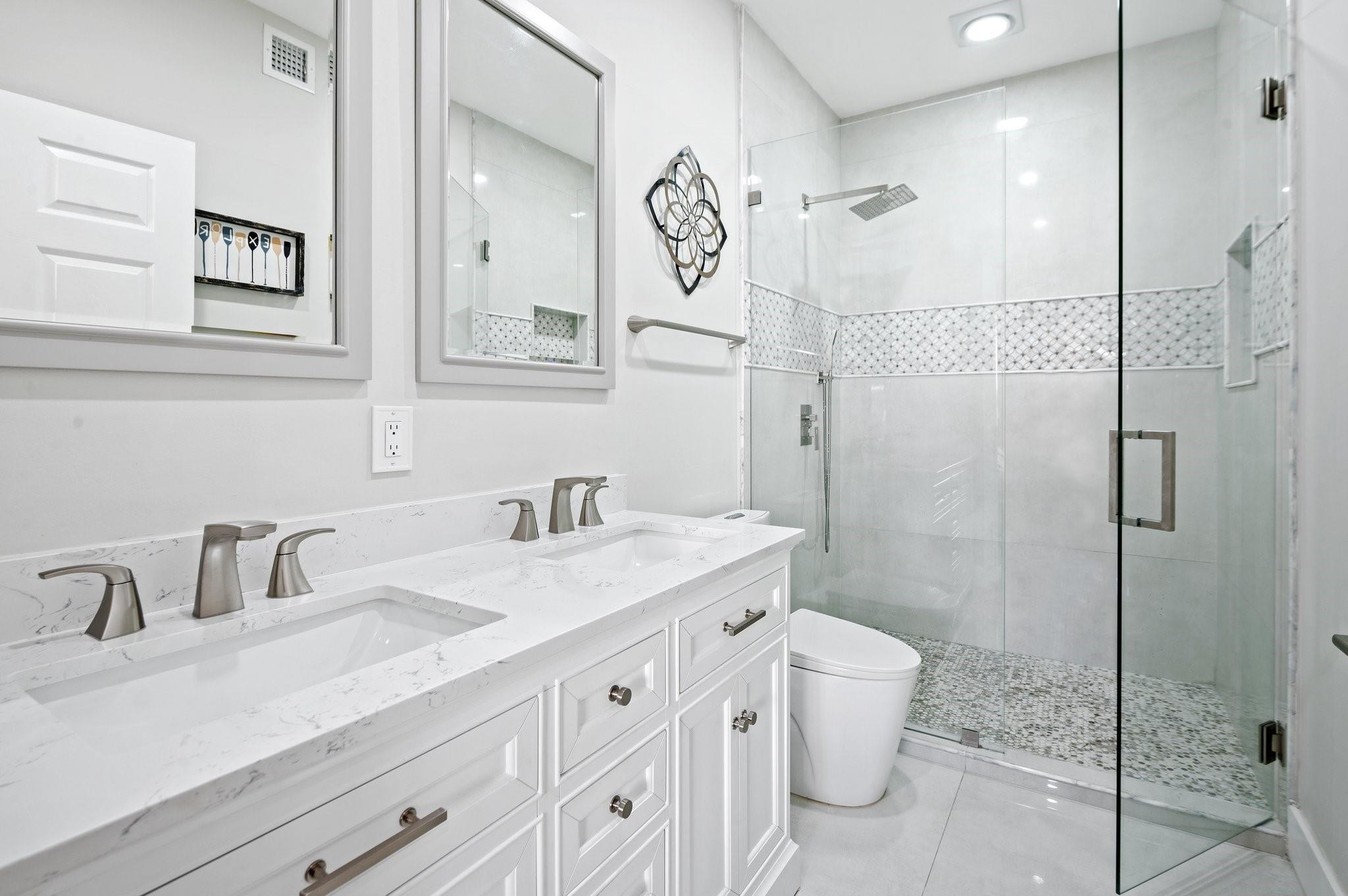 18759 SW 28th St 18759