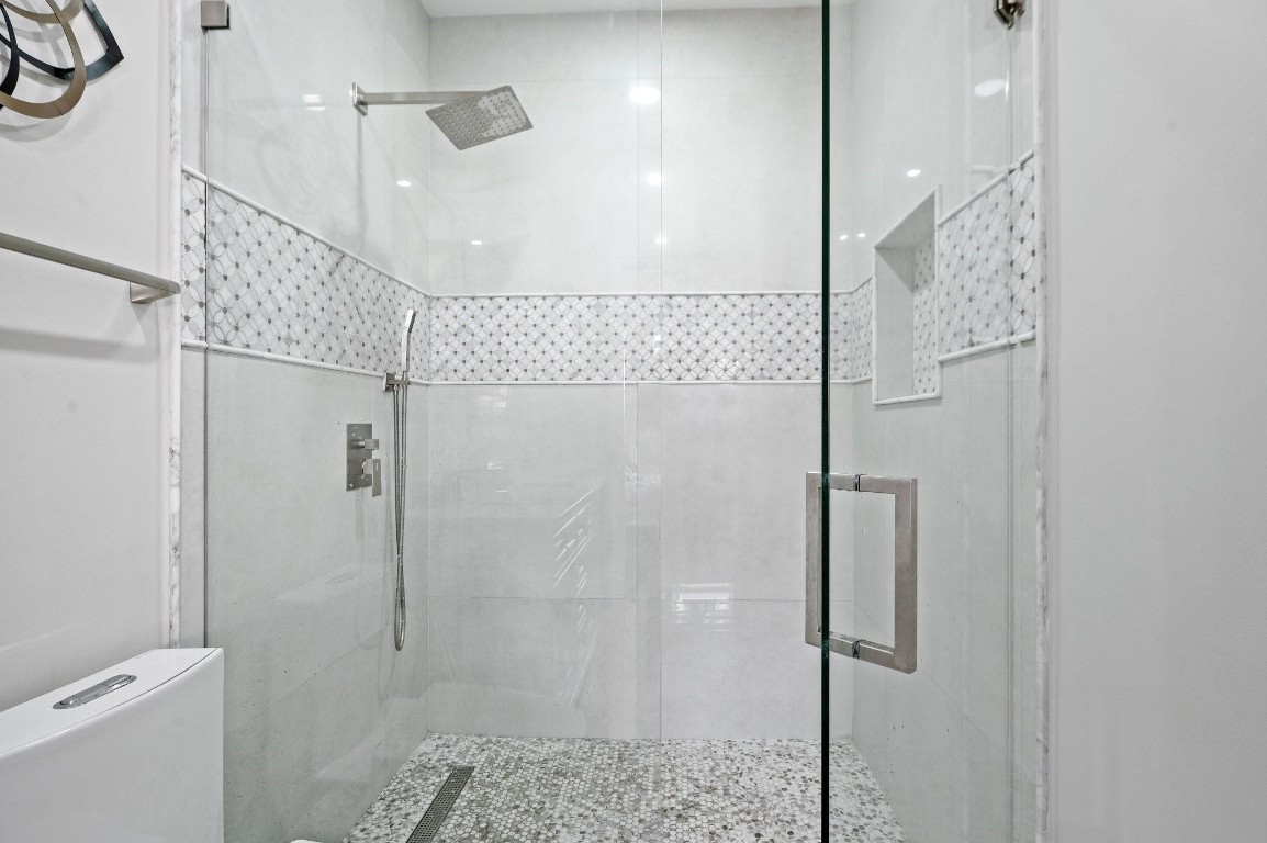 18759 SW 28th St 18759