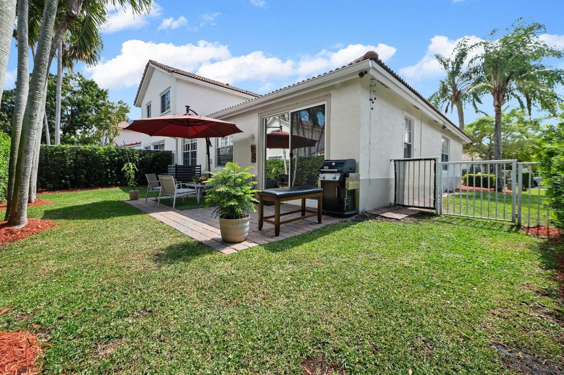 18759 SW 28th St 18759