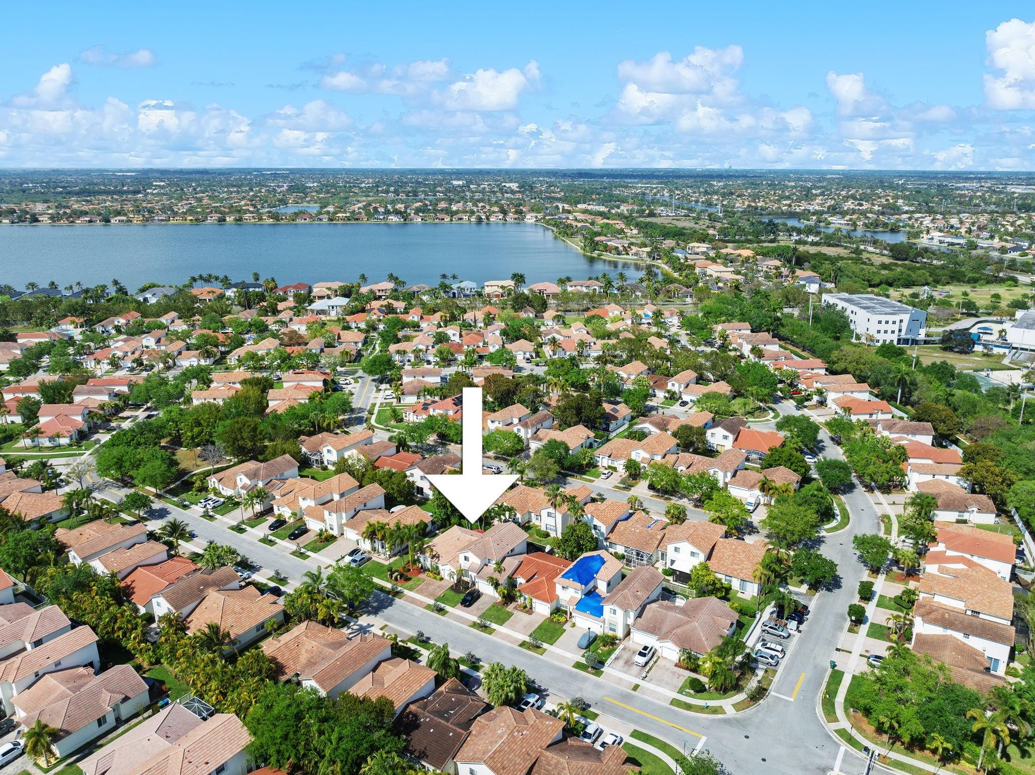 18759 SW 28th St 18759