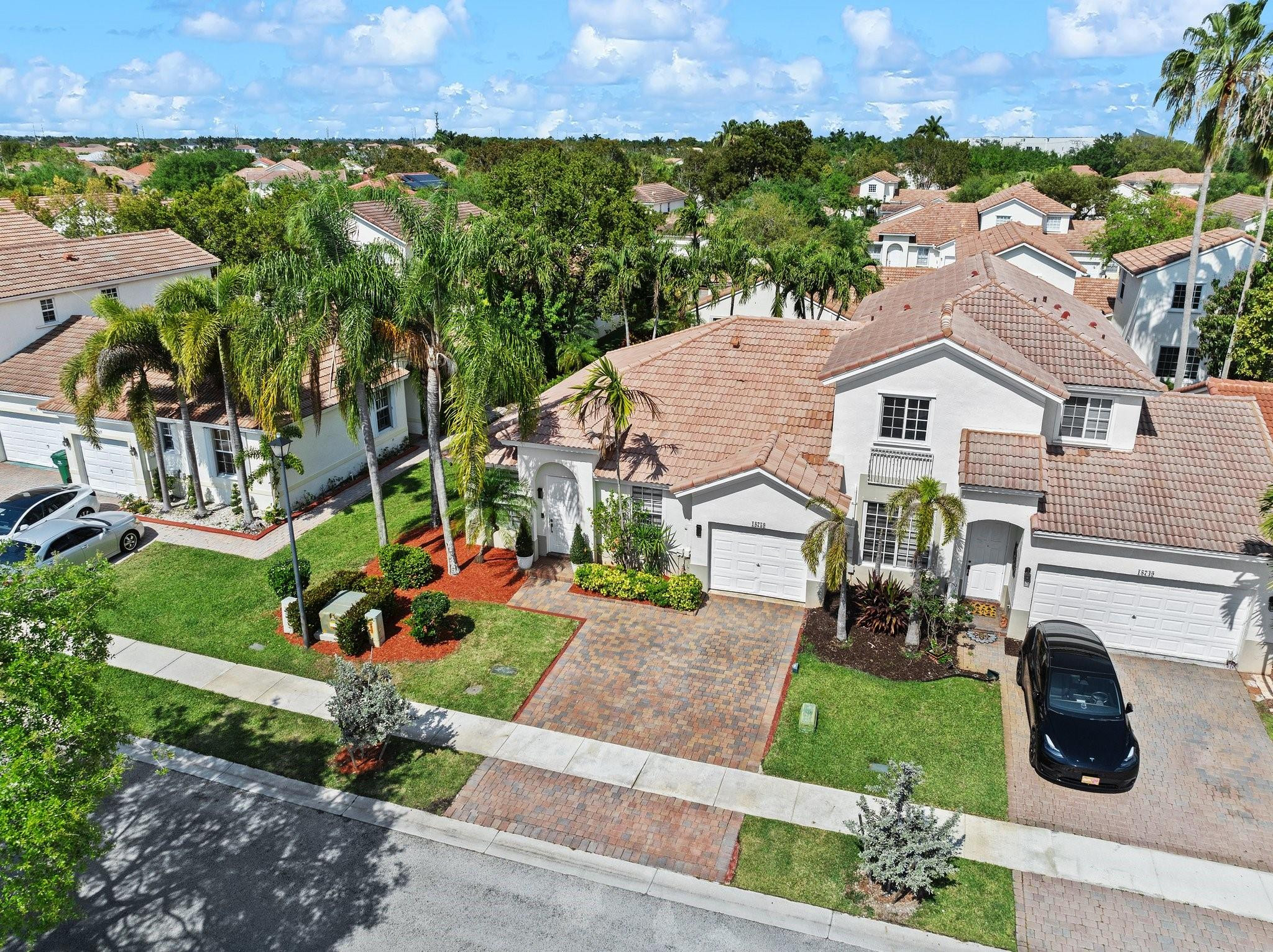 18759 SW 28th St 18759