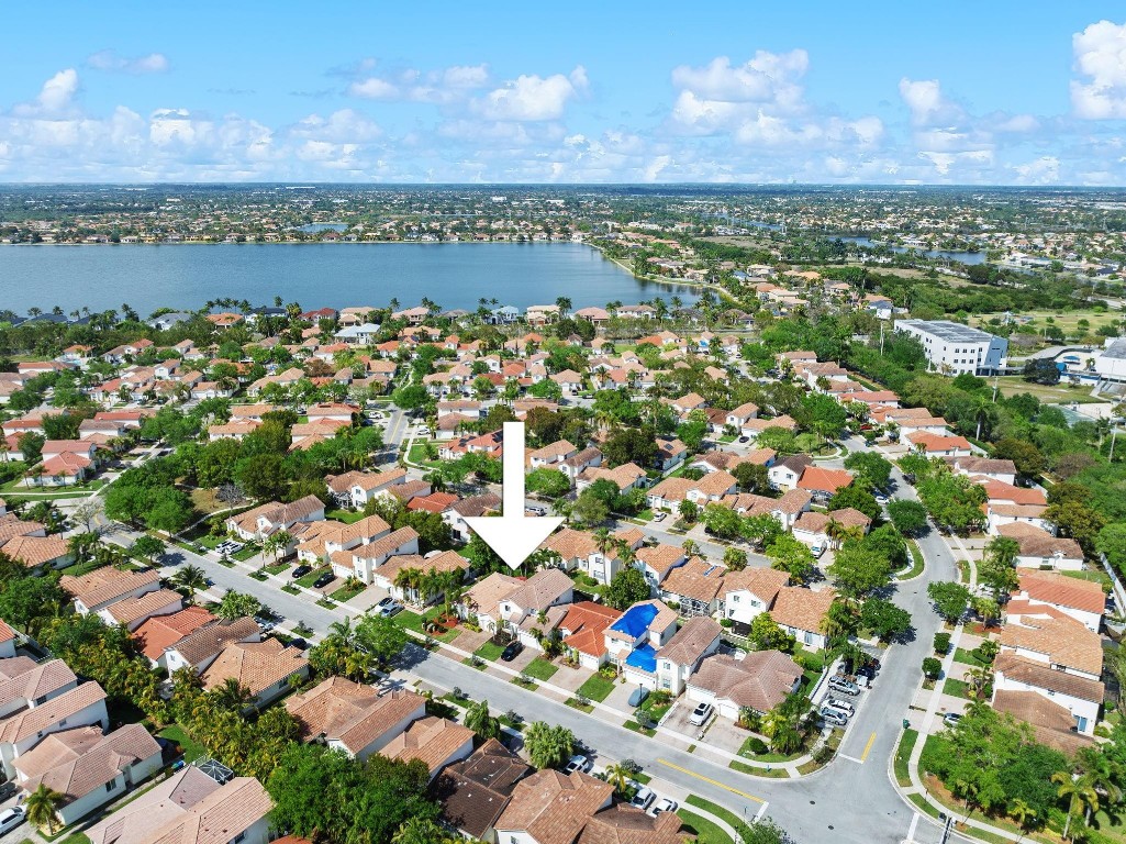 18759 SW 28th St 18759