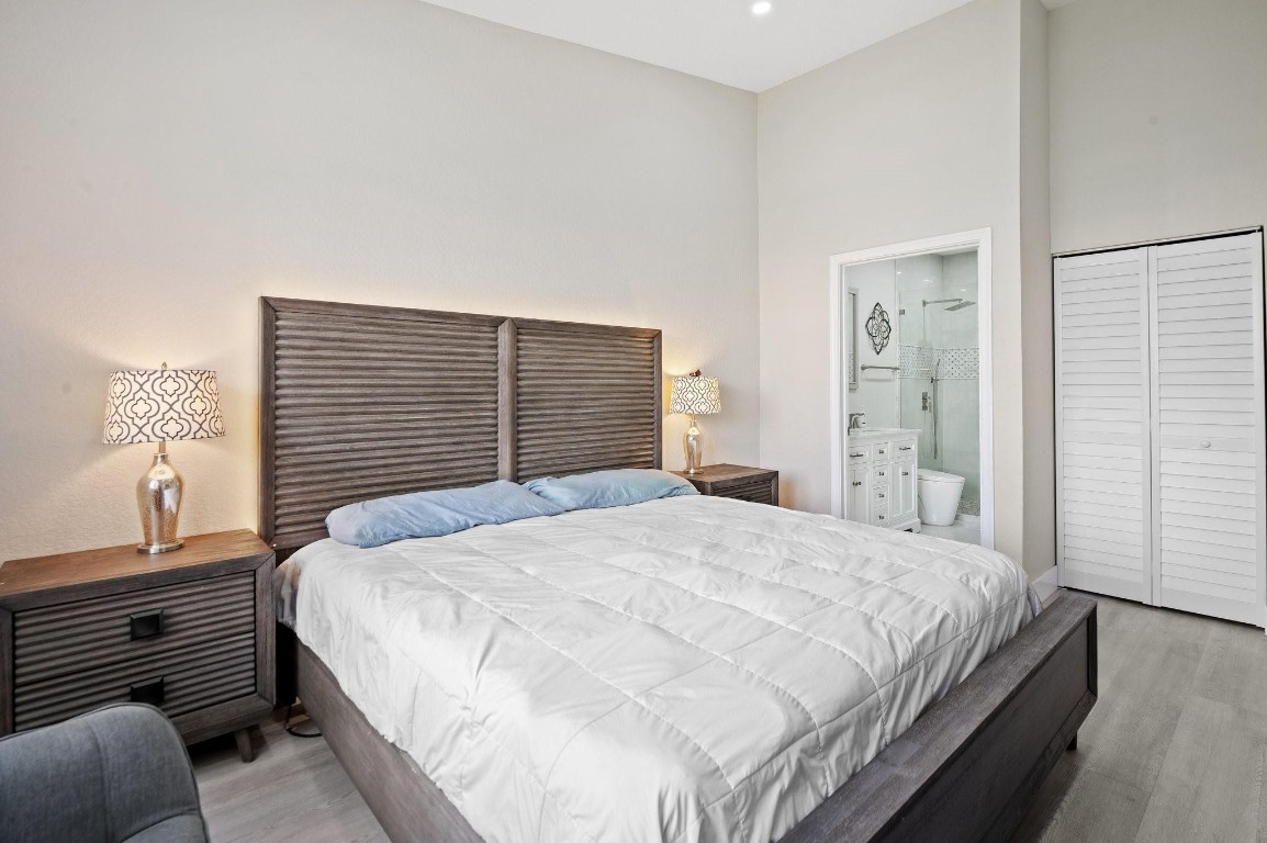 18759 SW 28th St 18759