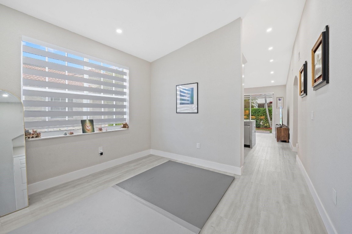 18759 SW 28th St 18759