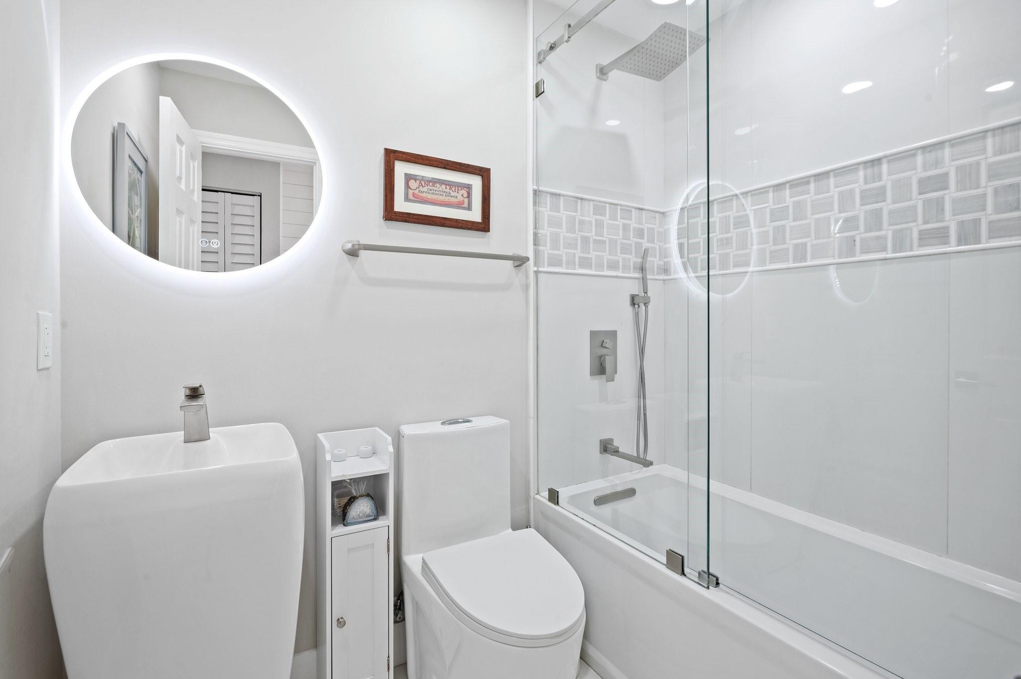 18759 SW 28th St 18759