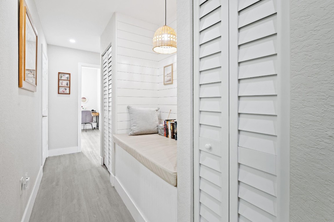 18759 SW 28th St 18759