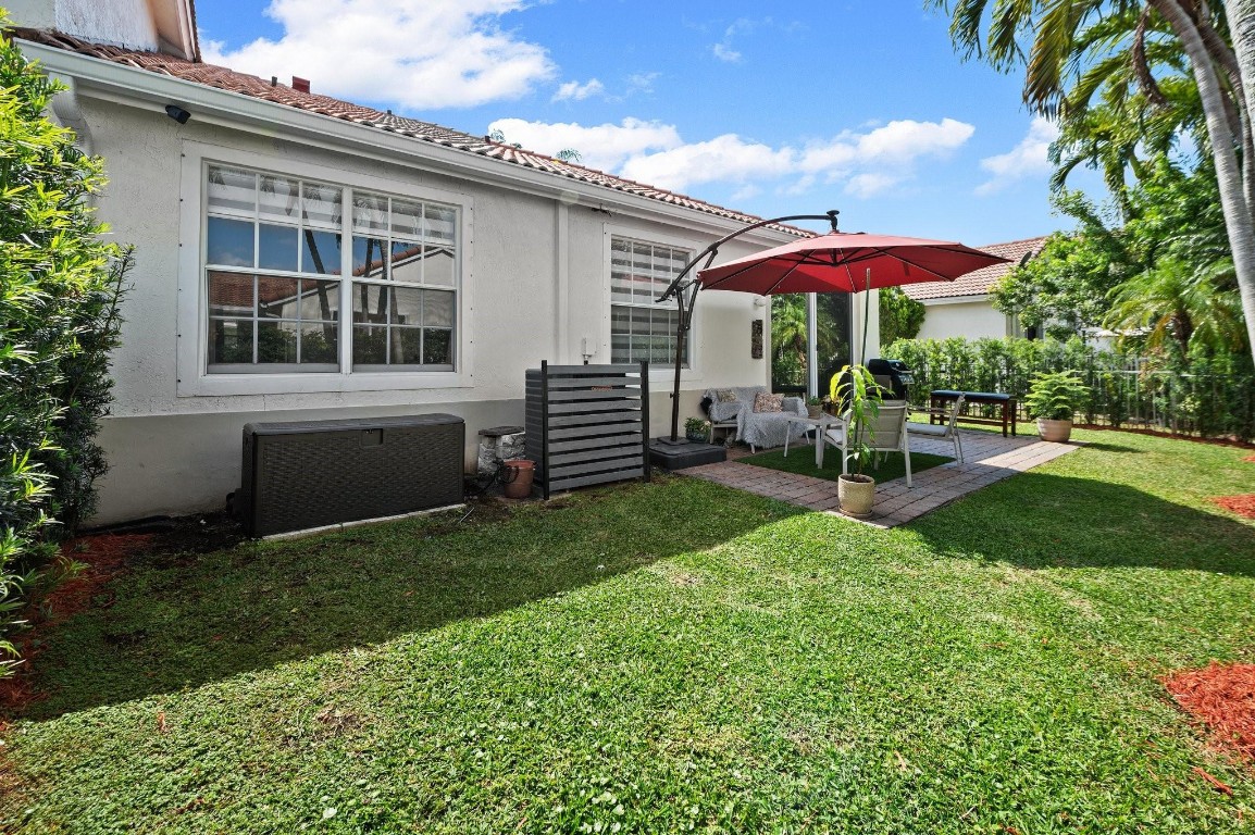 18759 SW 28th St 18759