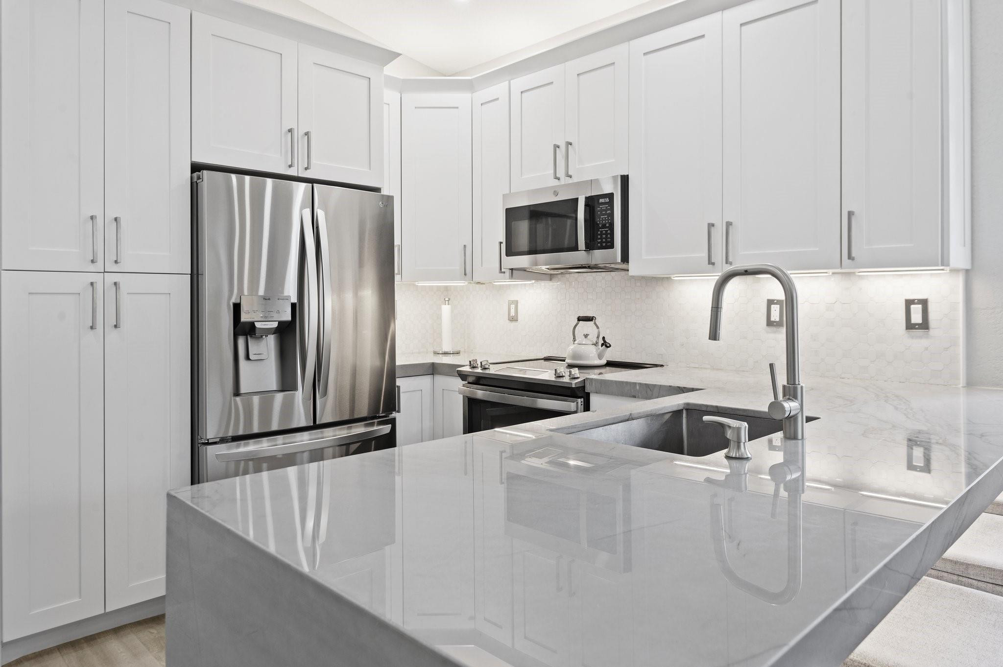 18759 SW 28th St 18759