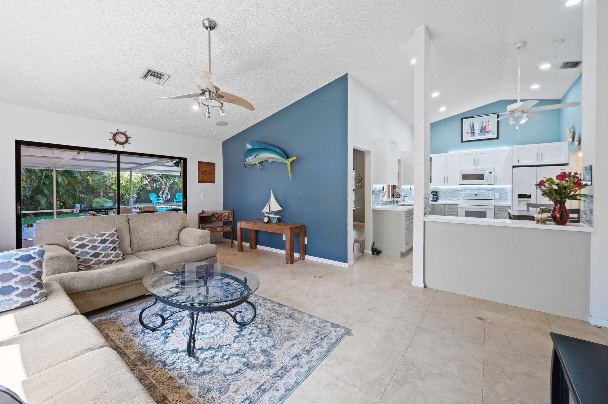 6453 Abotts Mill Ave