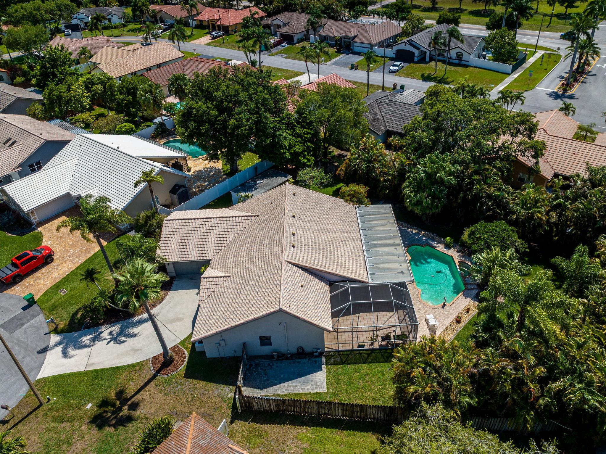 6453 Abotts Mill Ave