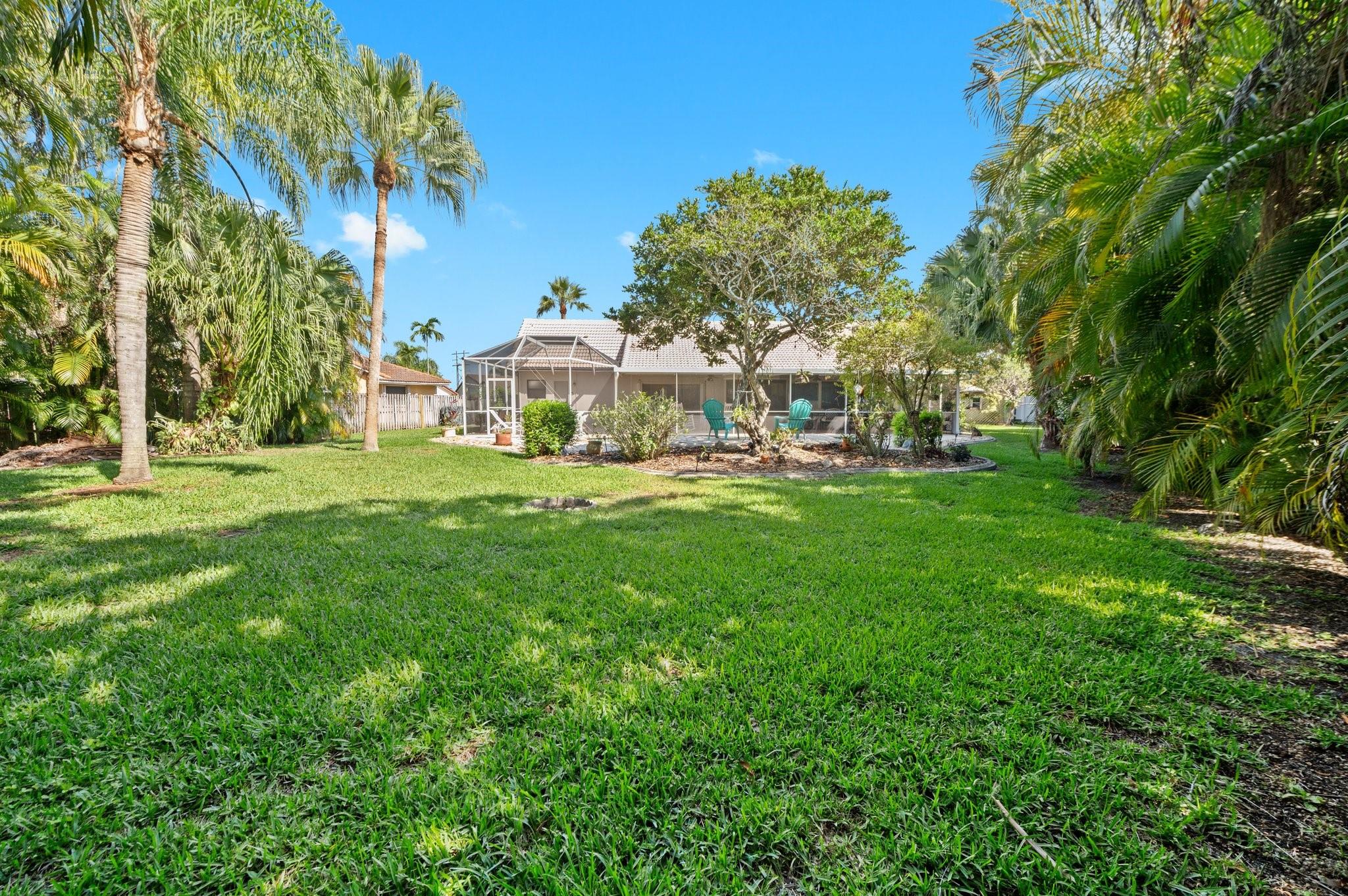 6453 Abotts Mill Ave