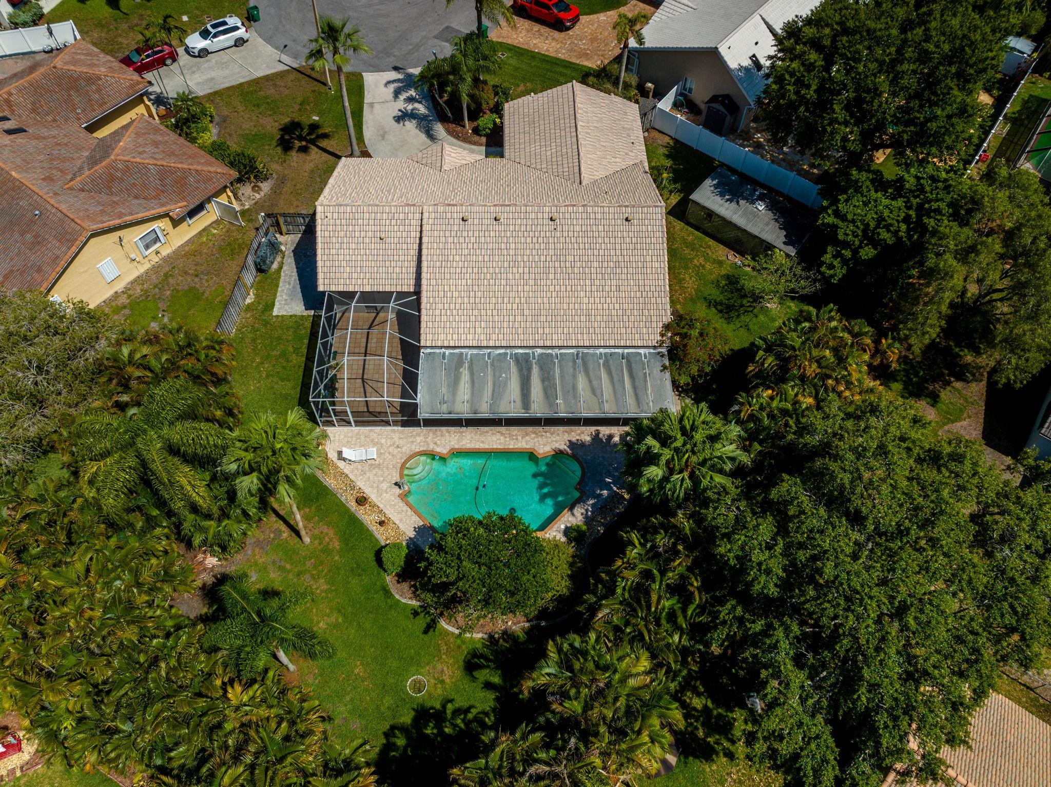 6453 Abotts Mill Ave