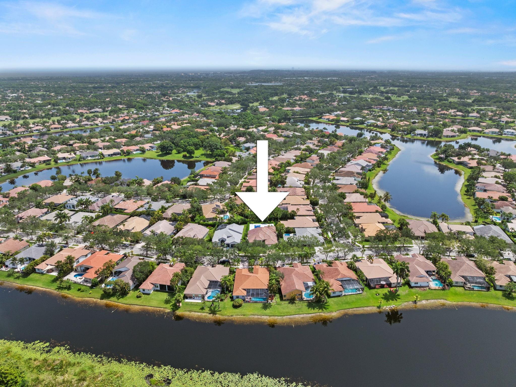 2904 Oakbrook Dr