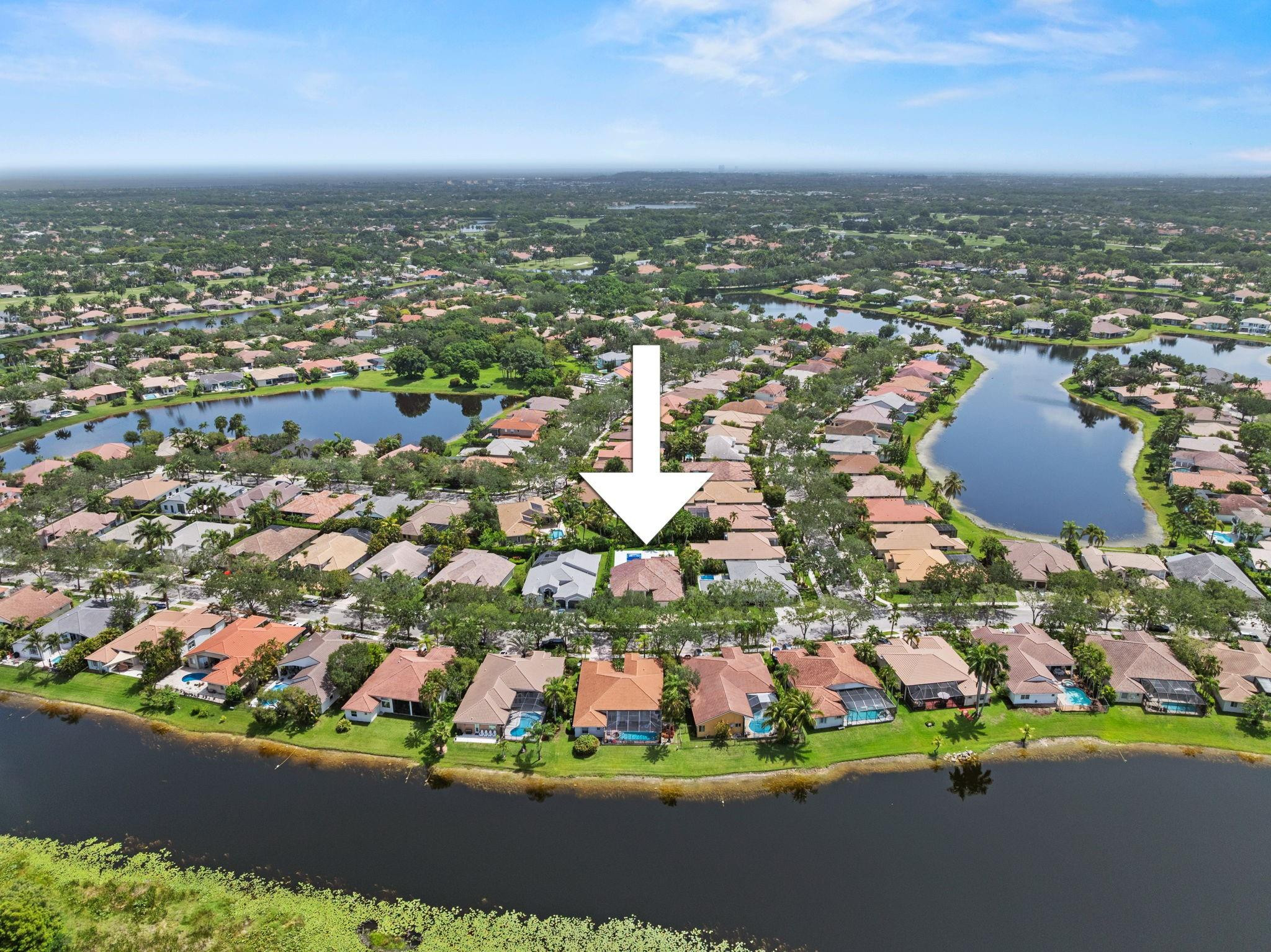 2904 Oakbrook Dr