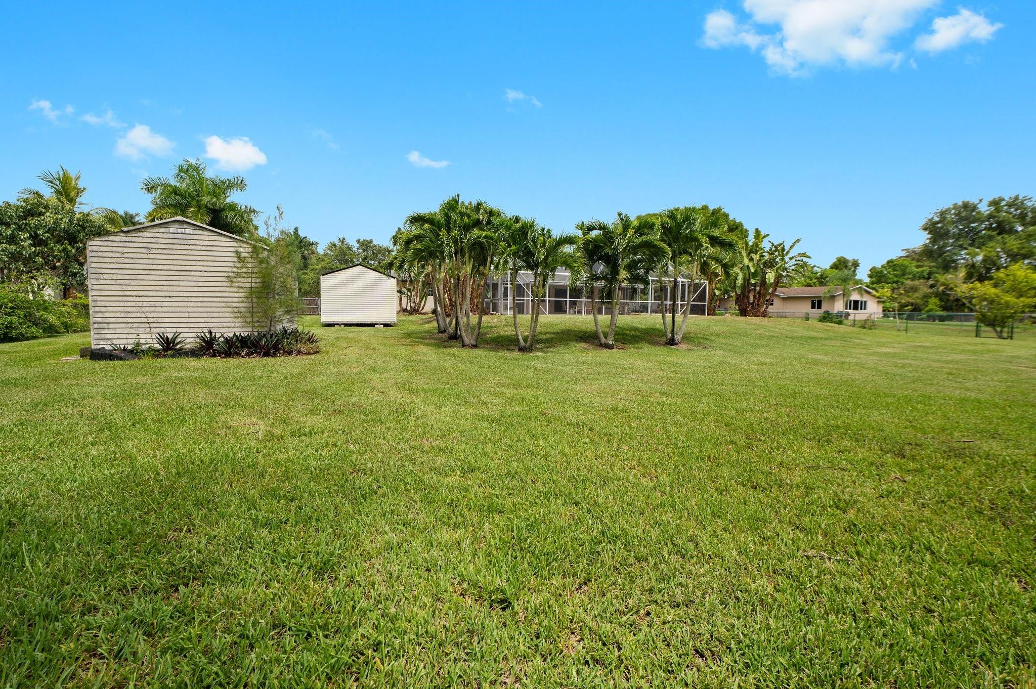 5191 SW 188th Ave