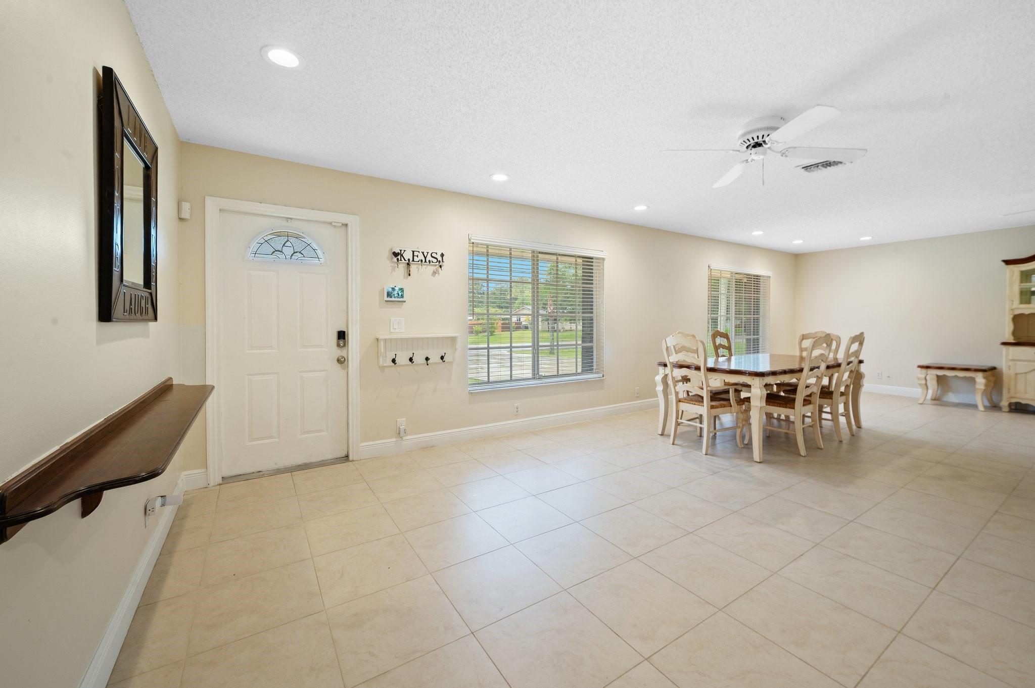 5191 SW 188th Ave