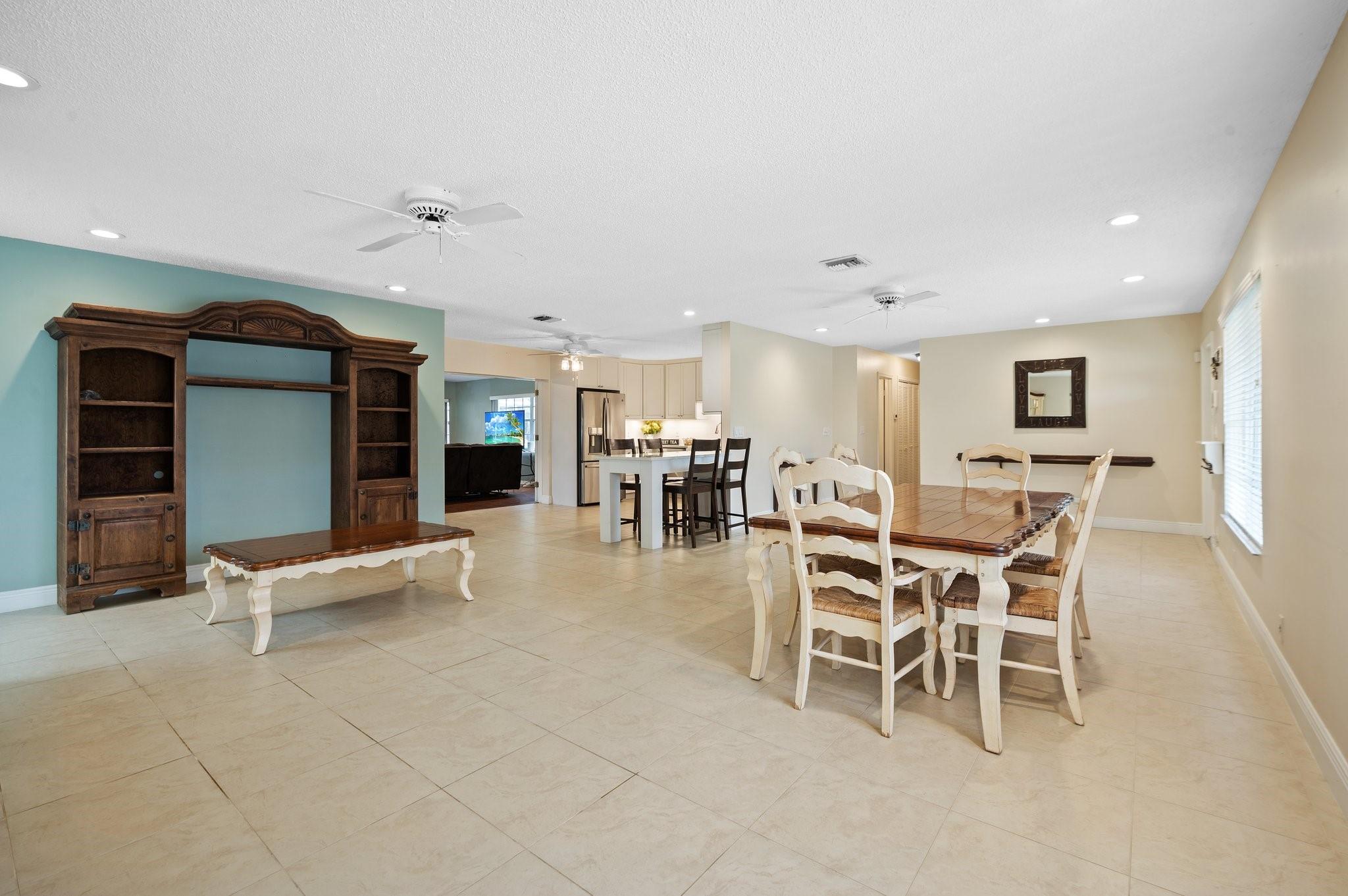 5191 SW 188th Ave