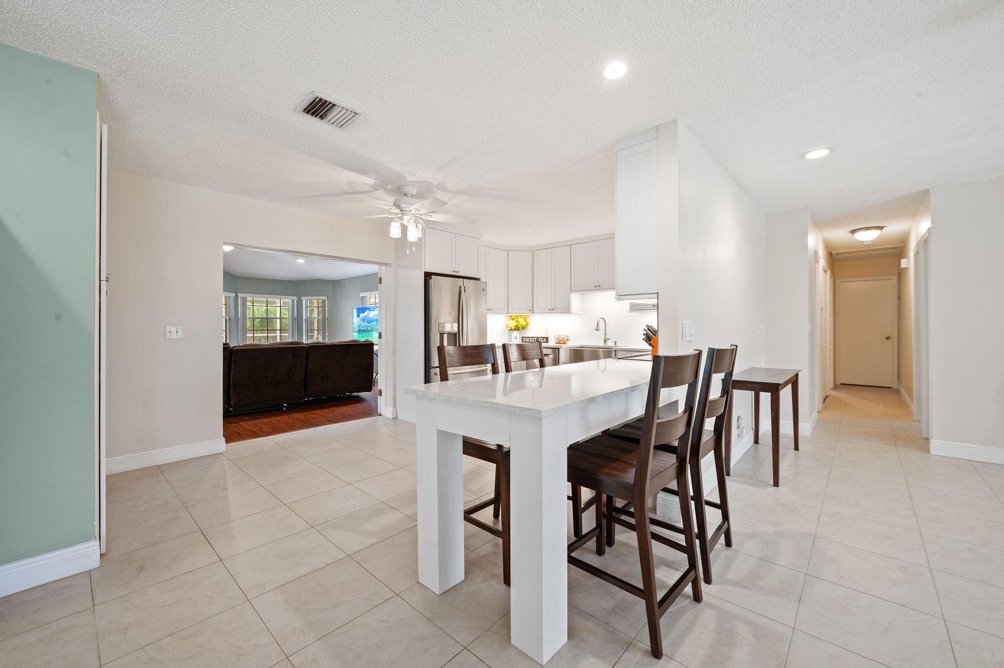 5191 SW 188th Ave