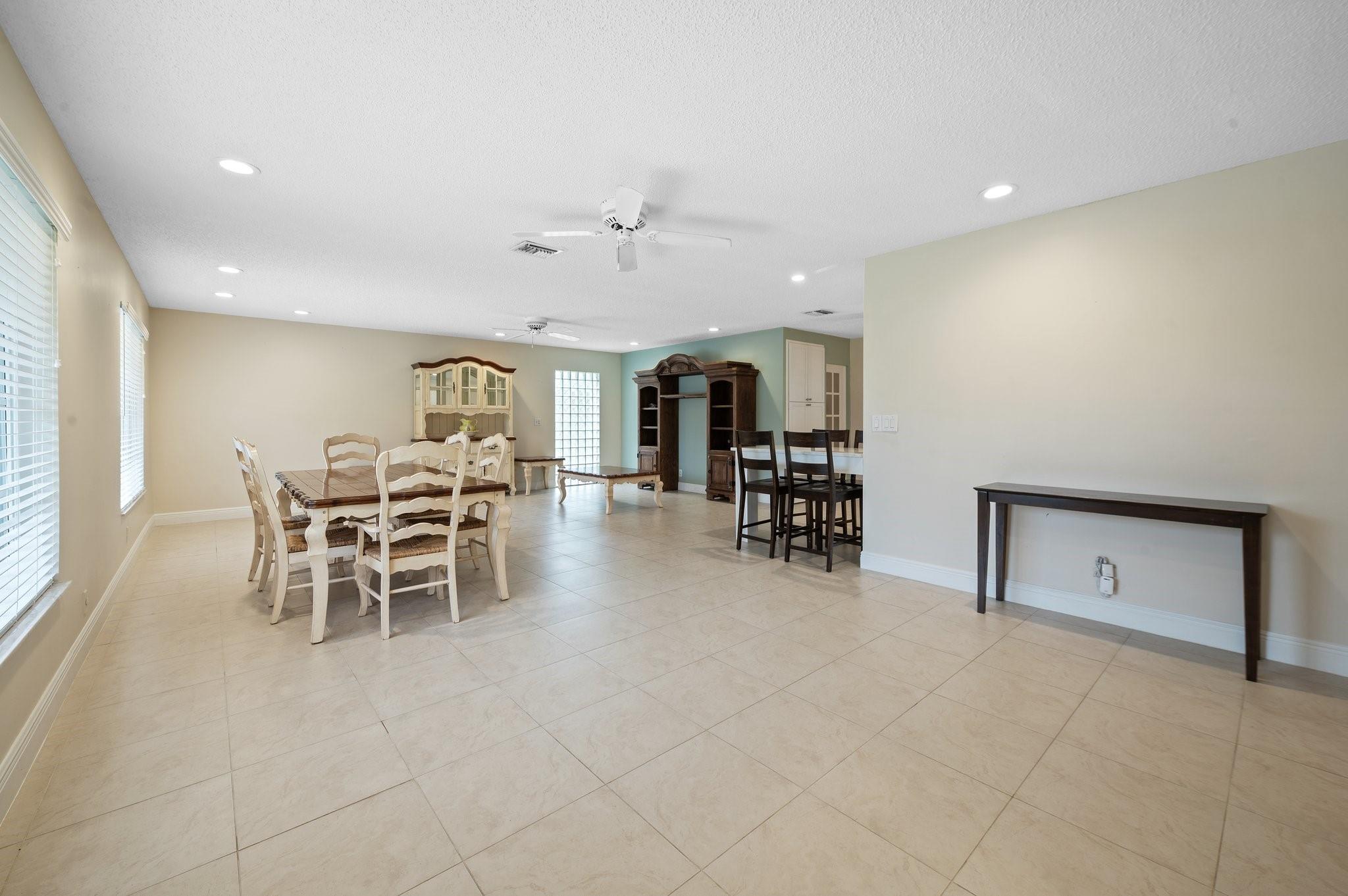5191 SW 188th Ave