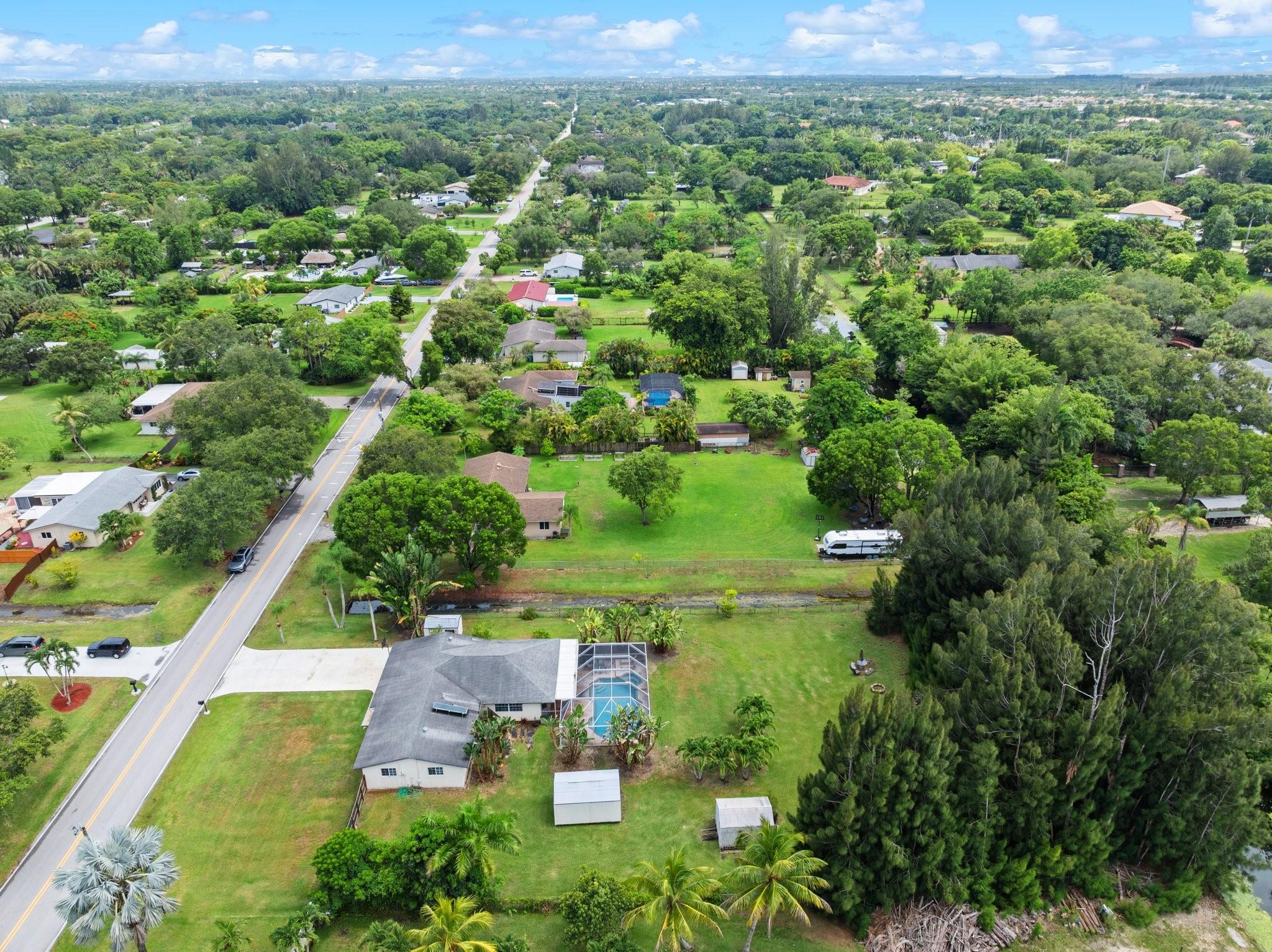 5191 SW 188th Ave