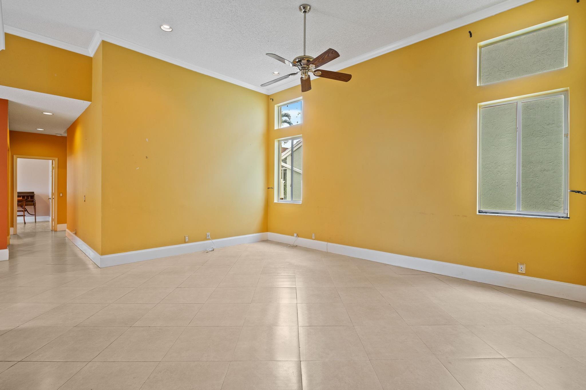 833 Heritage Drive