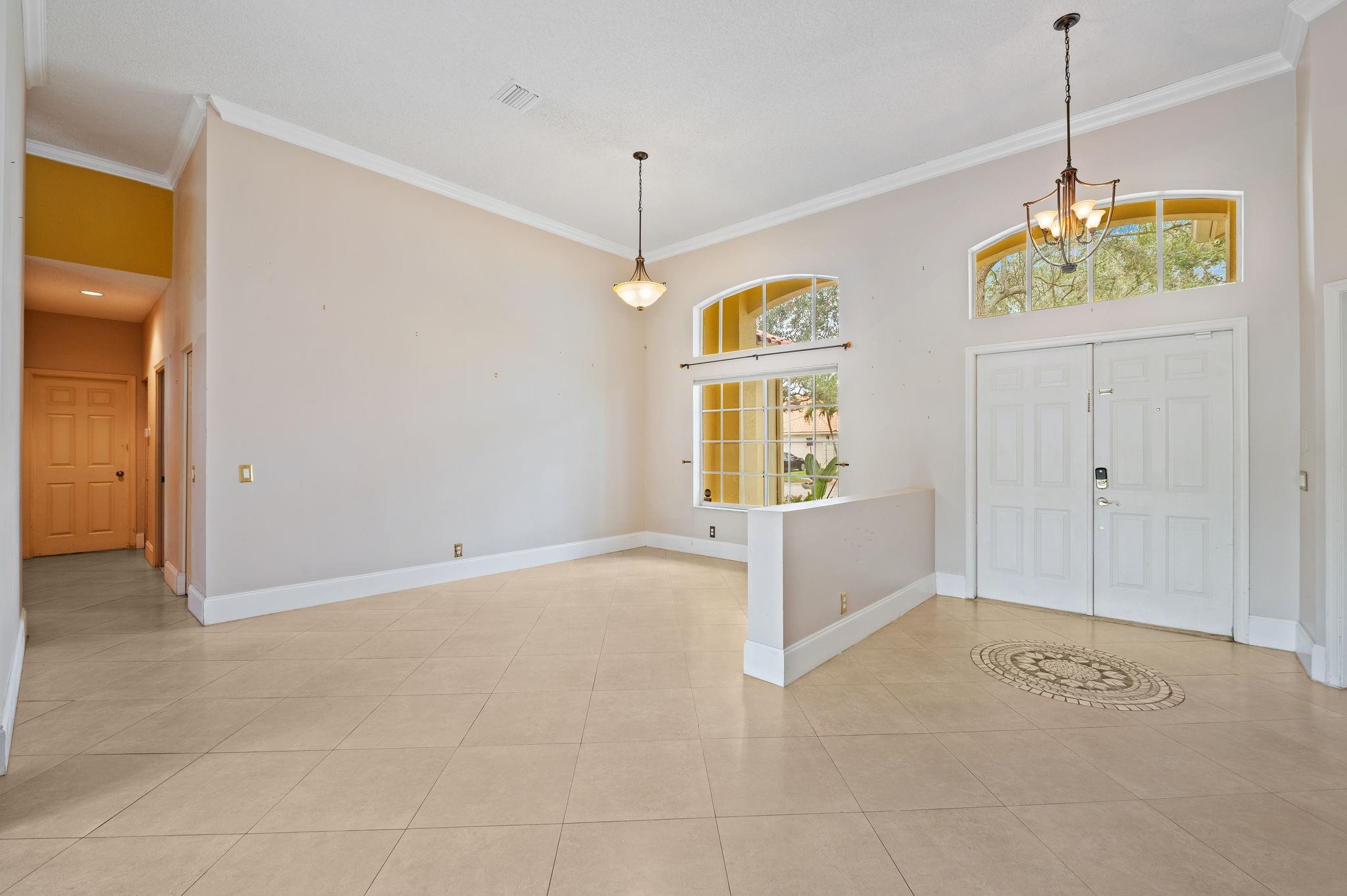 833 Heritage Drive