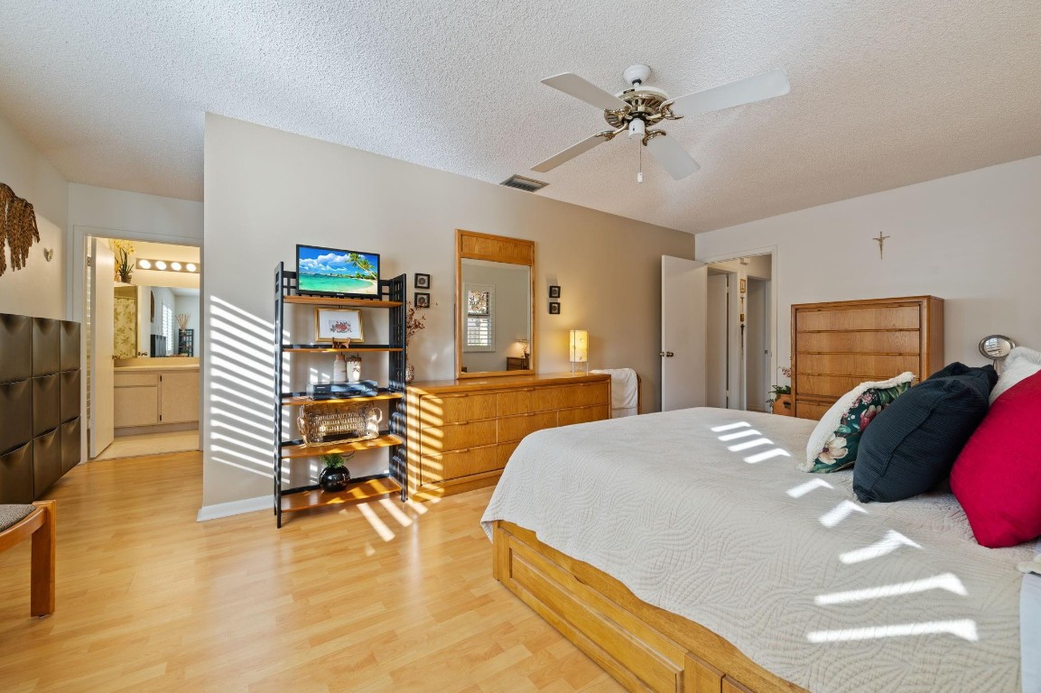 1363 SW 151st Terrace, Sunrise