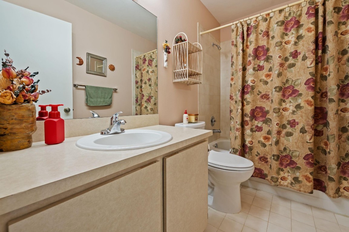 1363 SW 151st Terrace, Sunrise