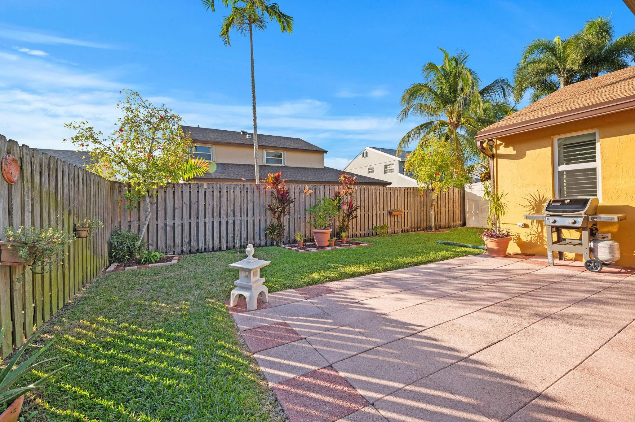 1363 SW 151st Terrace, Sunrise