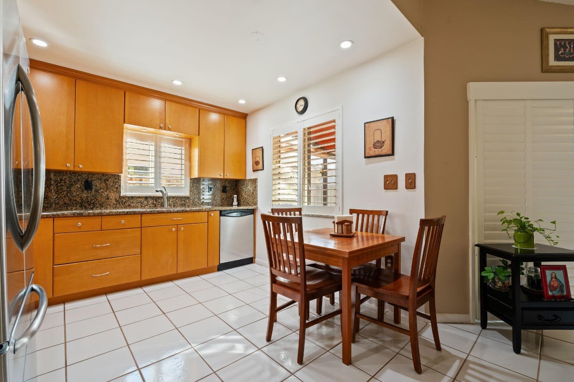 1363 SW 151st Terrace, Sunrise