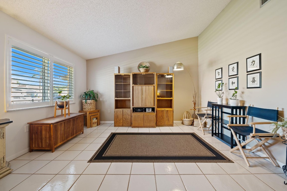 1363 SW 151st Terrace, Sunrise