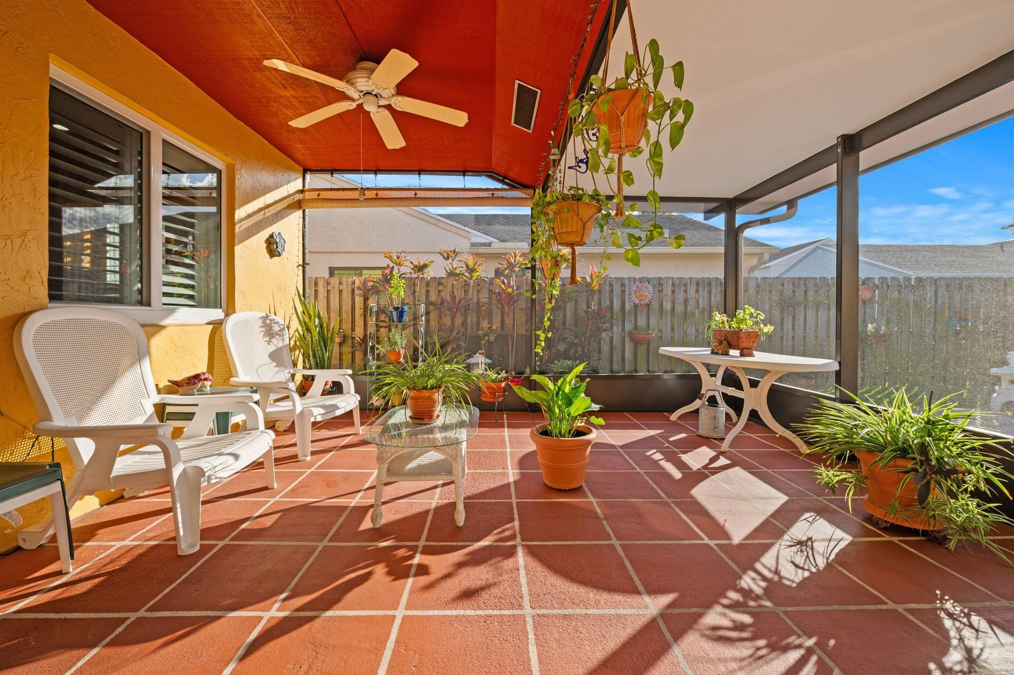 1363 SW 151st Terrace, Sunrise