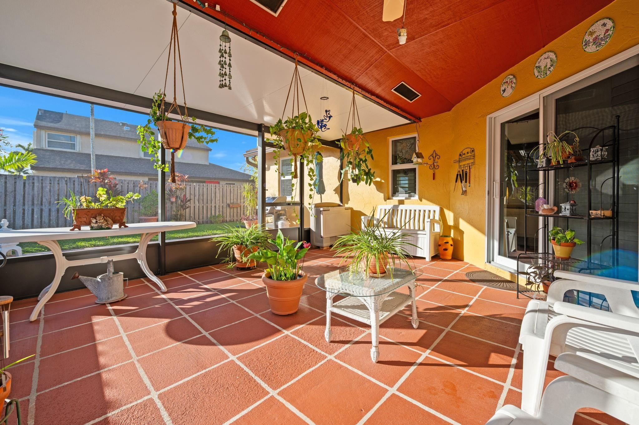 1363 SW 151st Terrace, Sunrise