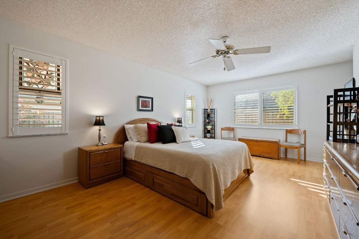 1363 SW 151st Terrace, Sunrise